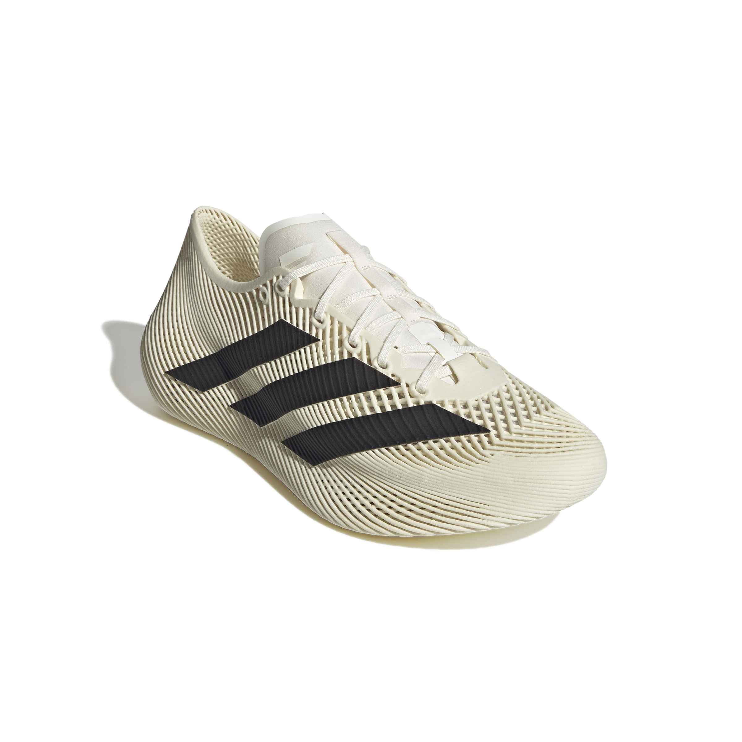 CLIMACOOL סניקרס - Image 7