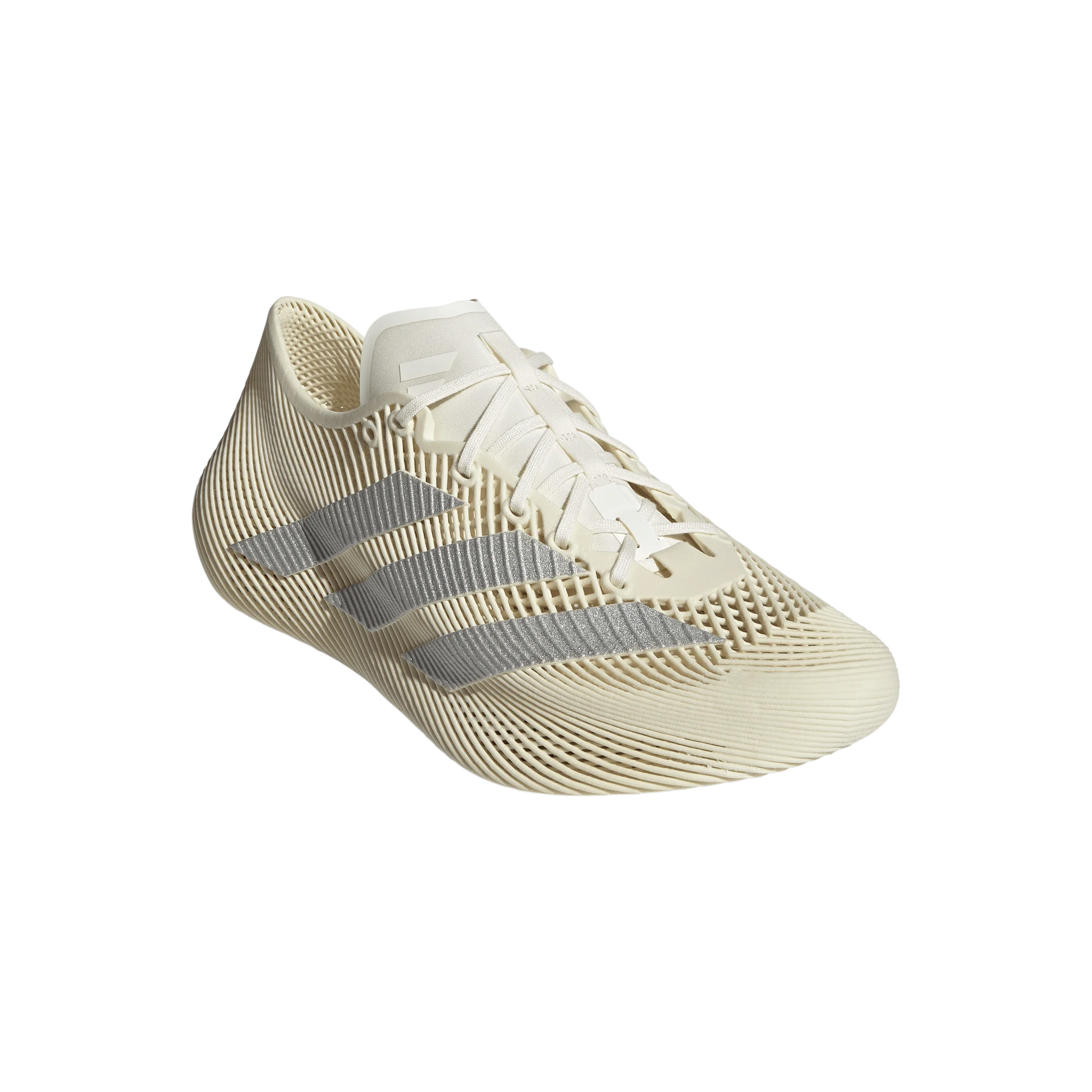 CLIMACOOL LACED סניקרס - Image 2