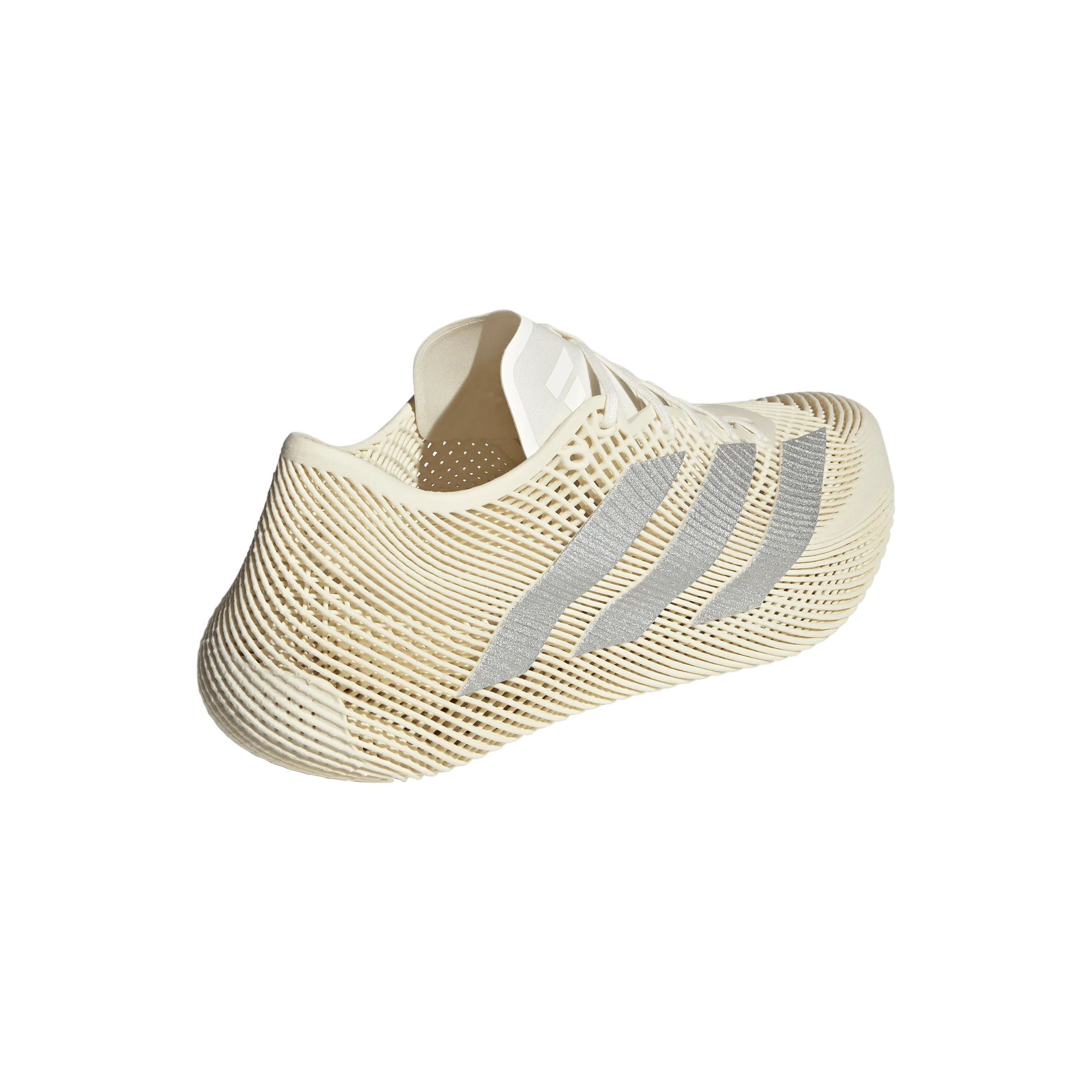 CLIMACOOL LACED סניקרס - Image 5