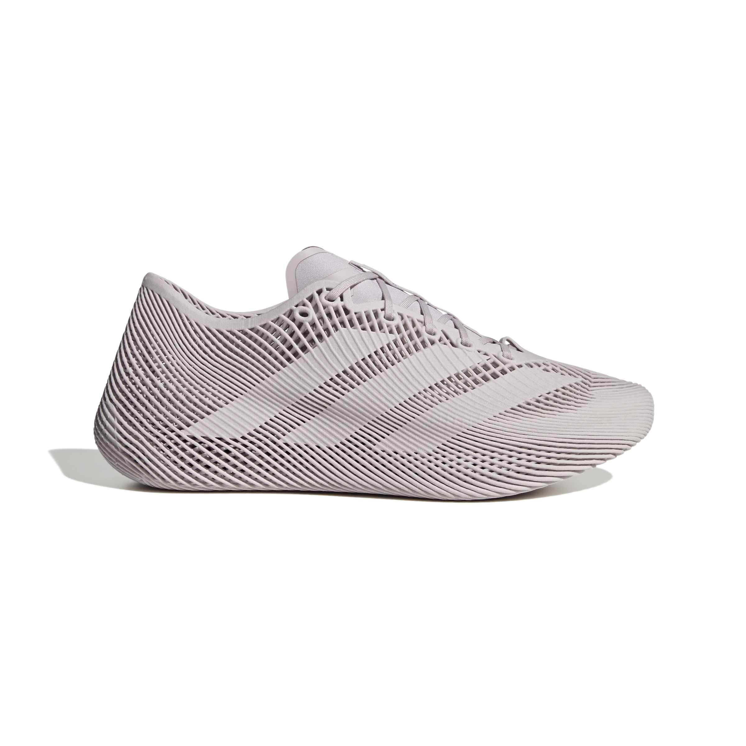 CLIMACOOL סניקרס