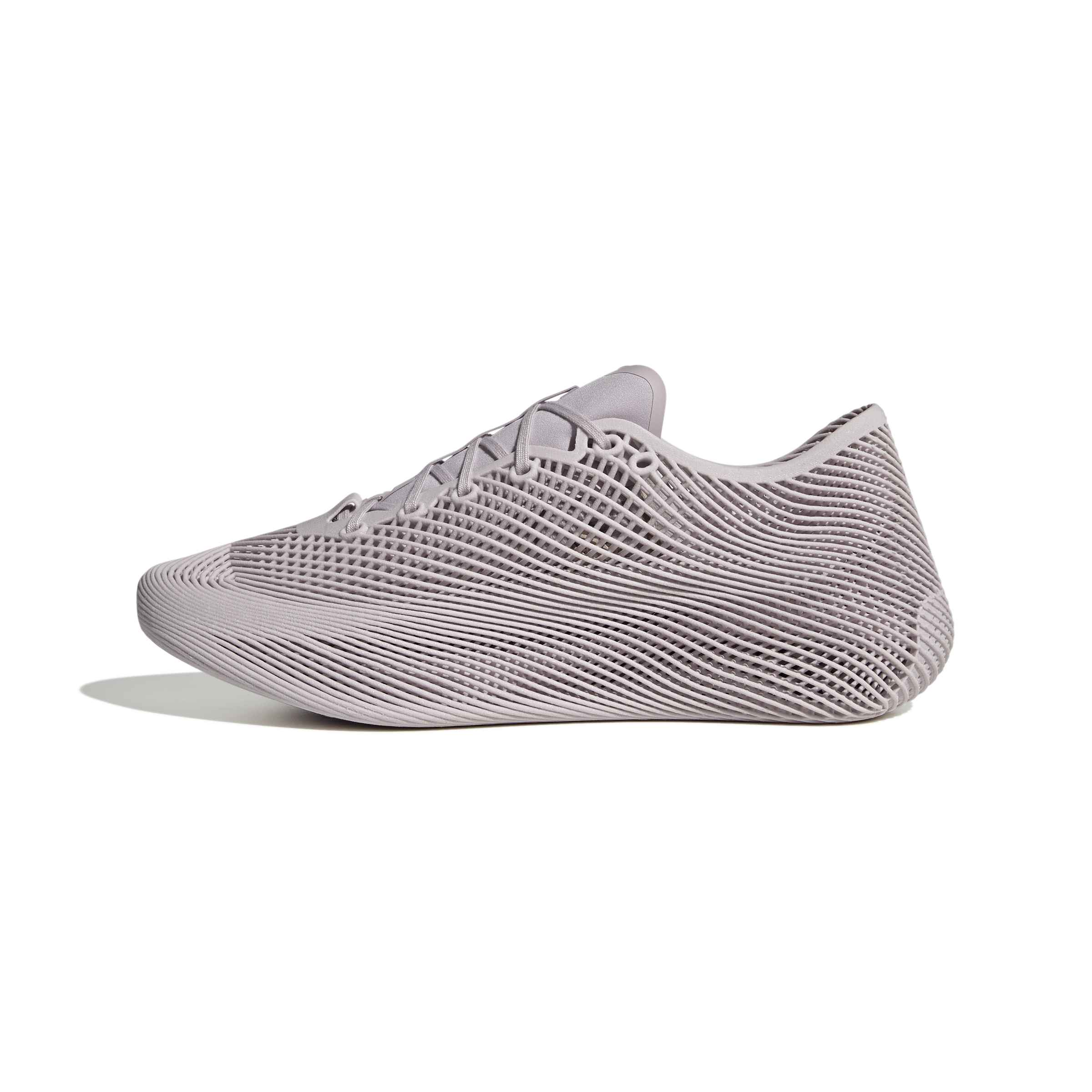 CLIMACOOL סניקרס - Image 2