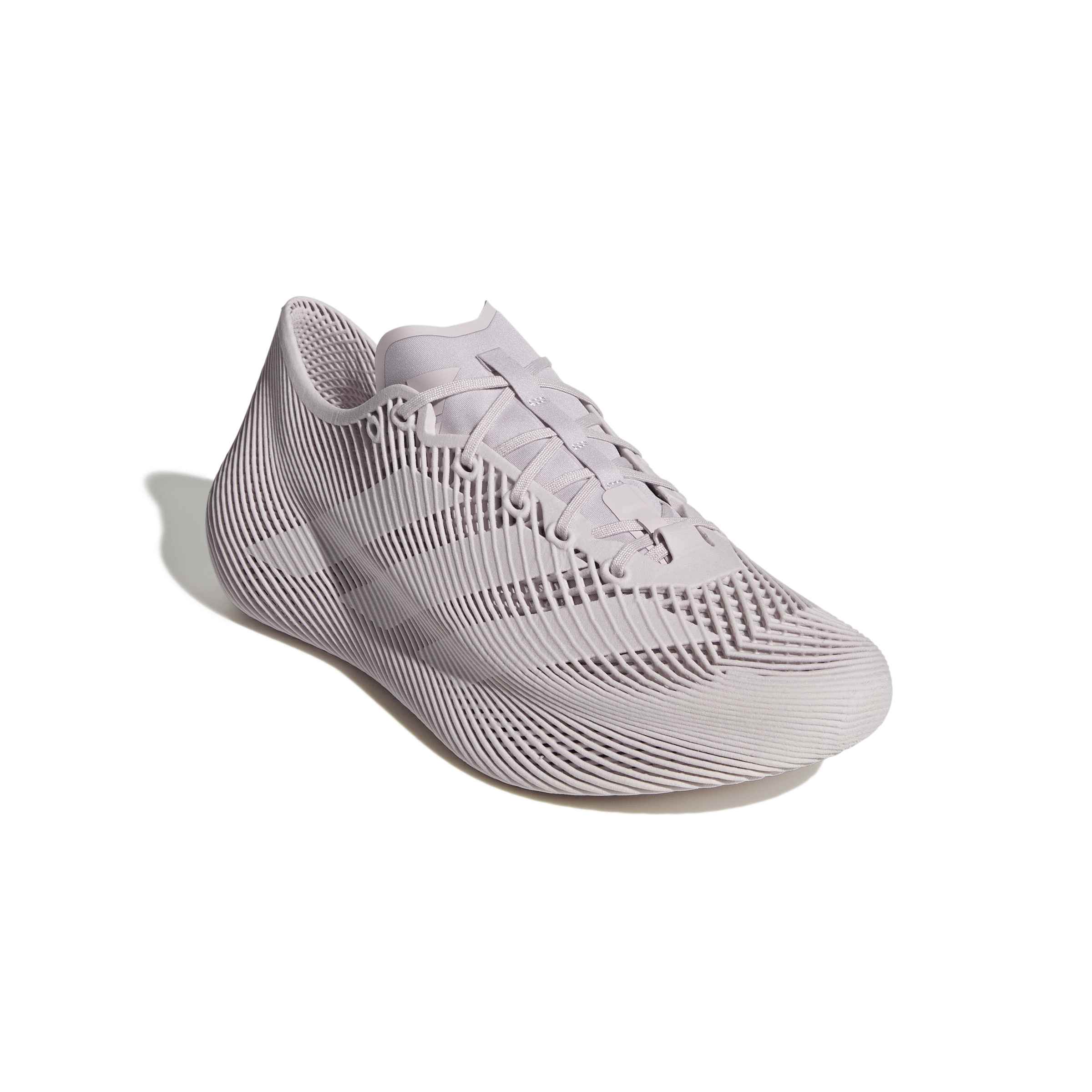CLIMACOOL סניקרס - Image 3