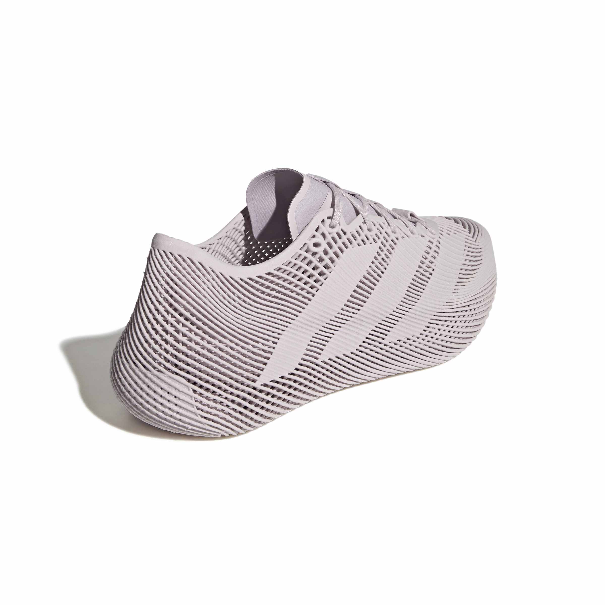 CLIMACOOL סניקרס - Image 4