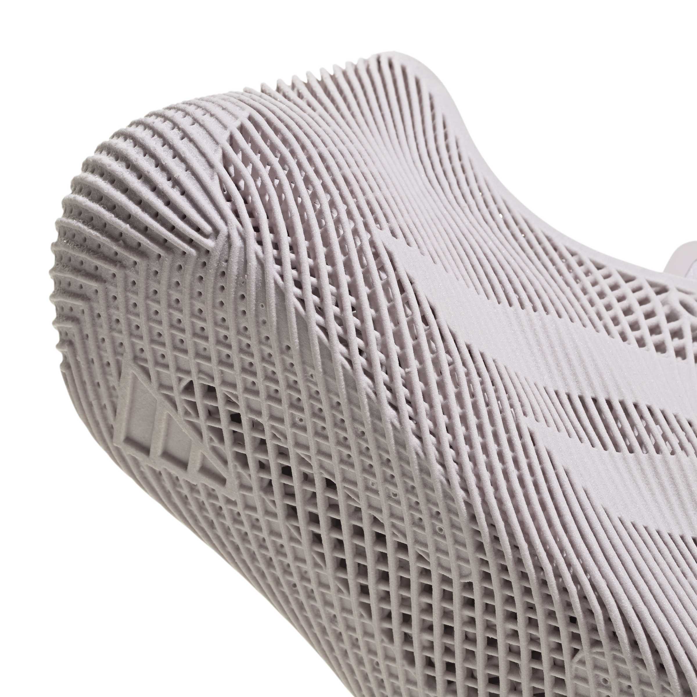 CLIMACOOL סניקרס - Image 5