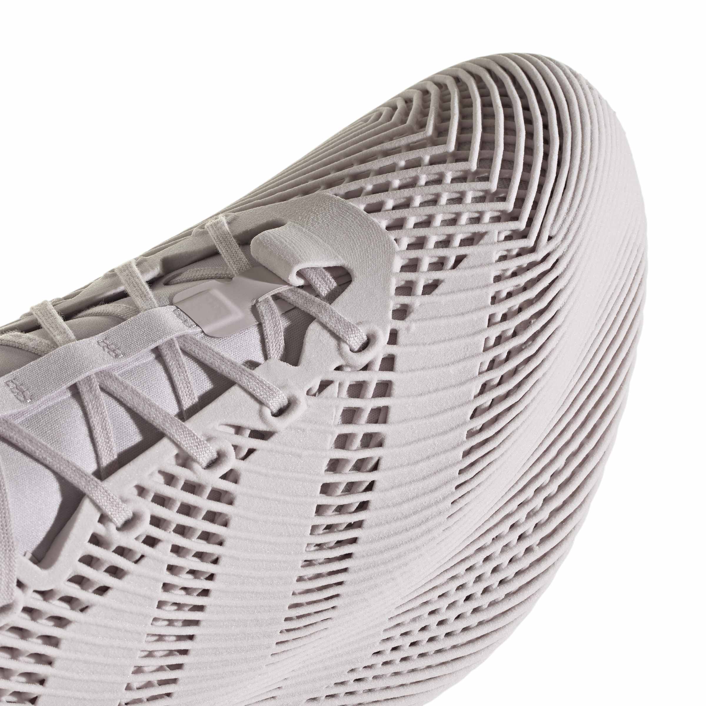 CLIMACOOL סניקרס - Image 6
