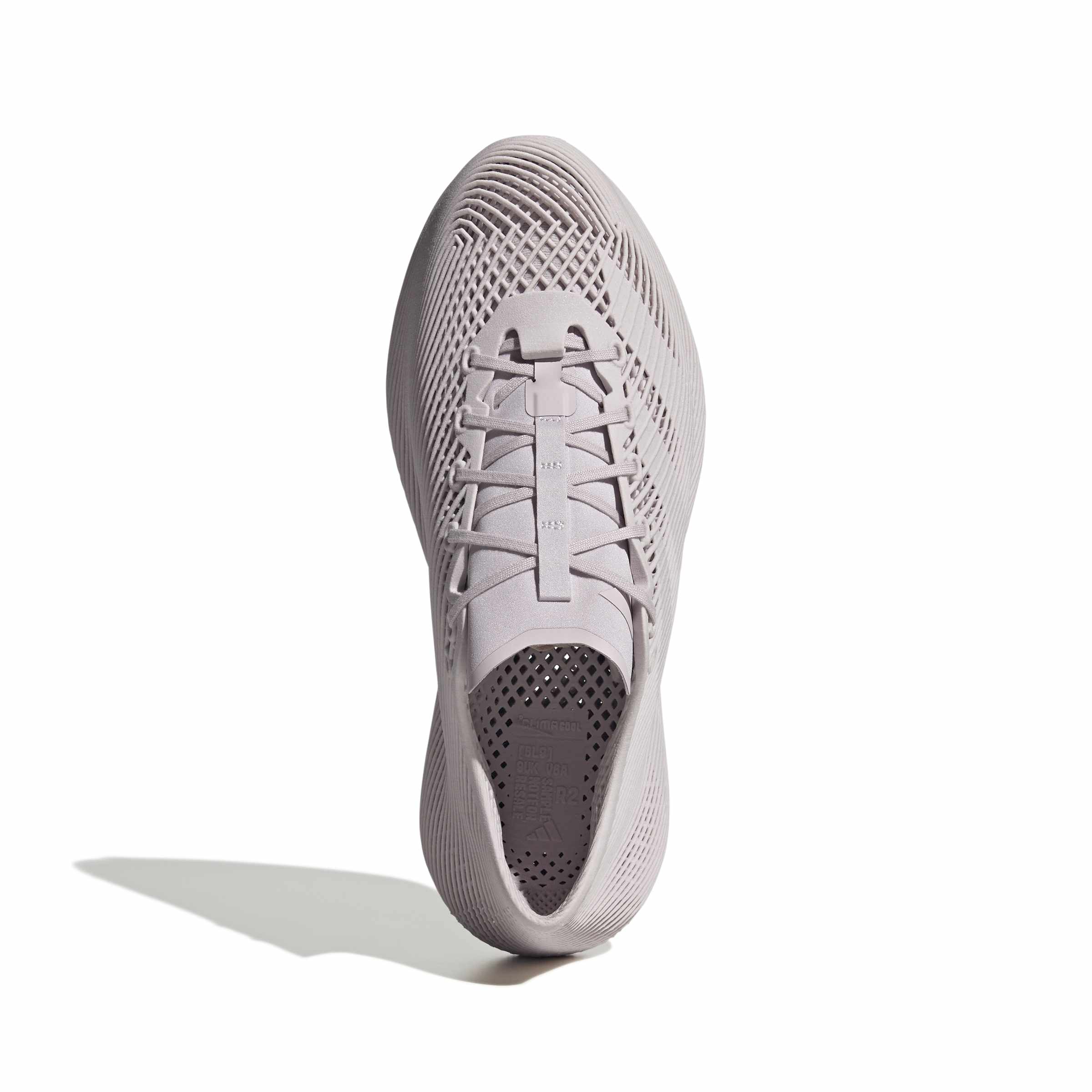 CLIMACOOL סניקרס - Image 7