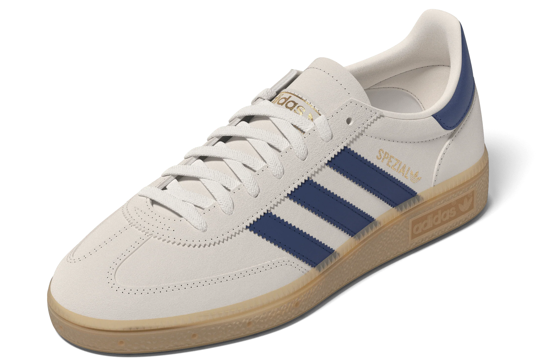 HANDBALL SPEZIAL J סניקרס - Image 2