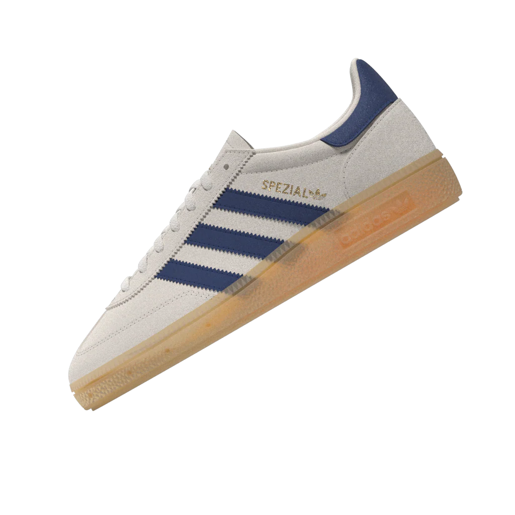 HANDBALL SPEZIAL J סניקרס - Image 3