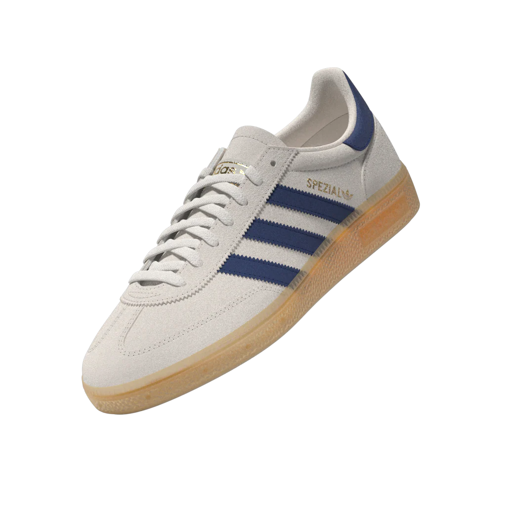 HANDBALL SPEZIAL J סניקרס - Image 4