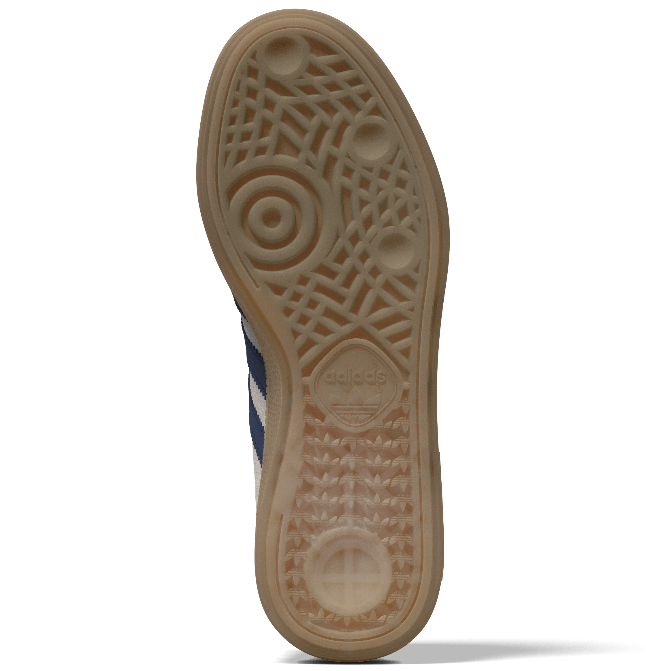 HANDBALL SPEZIAL J סניקרס - Image 6