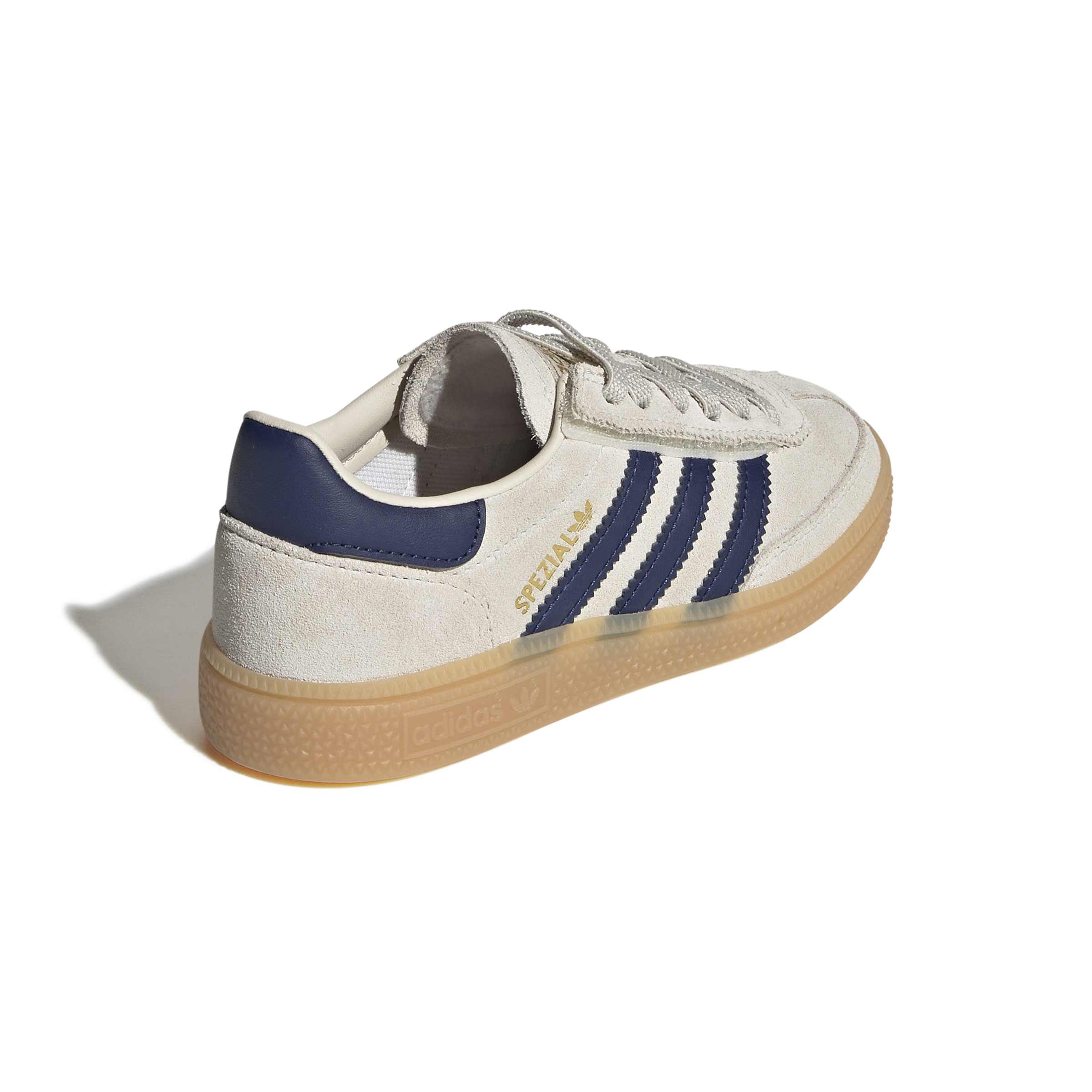 HANDBALL SPEZIAL סניקרס - Image 5