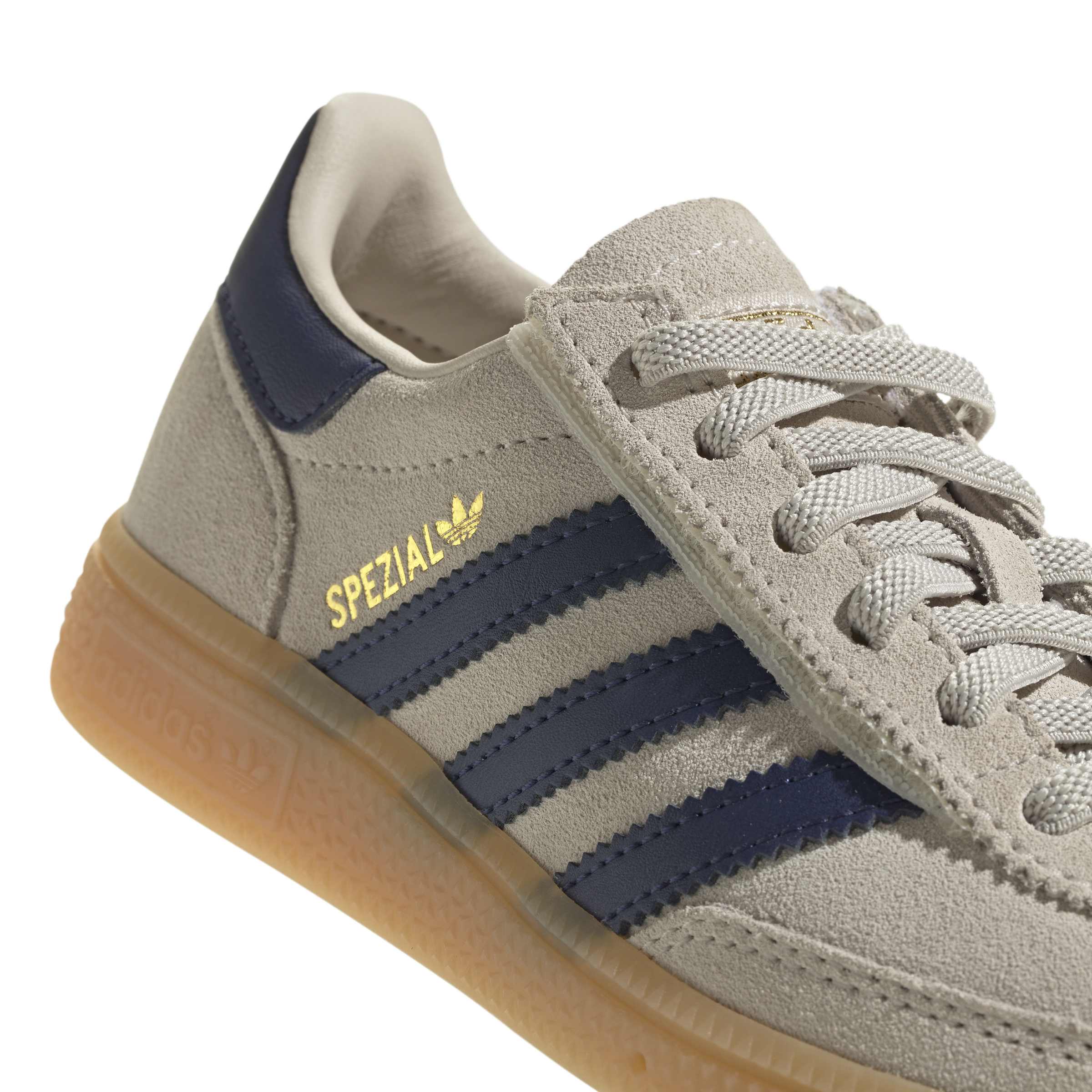 HANDBALL SPEZIAL סניקרס - Image 7