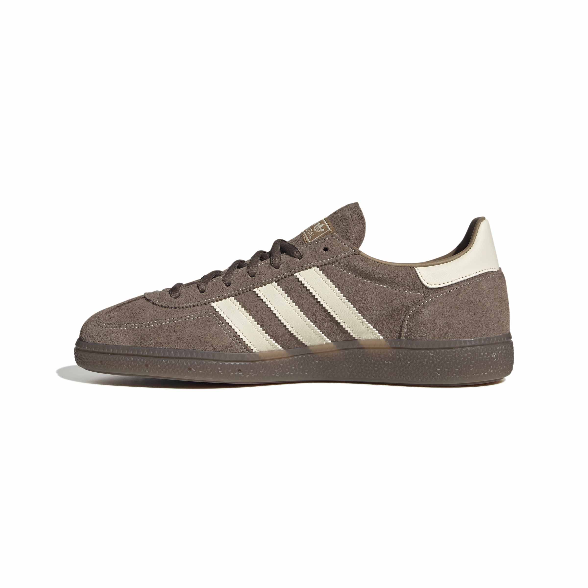 HANDBALL SPEZIAL סניקרס - Image 2