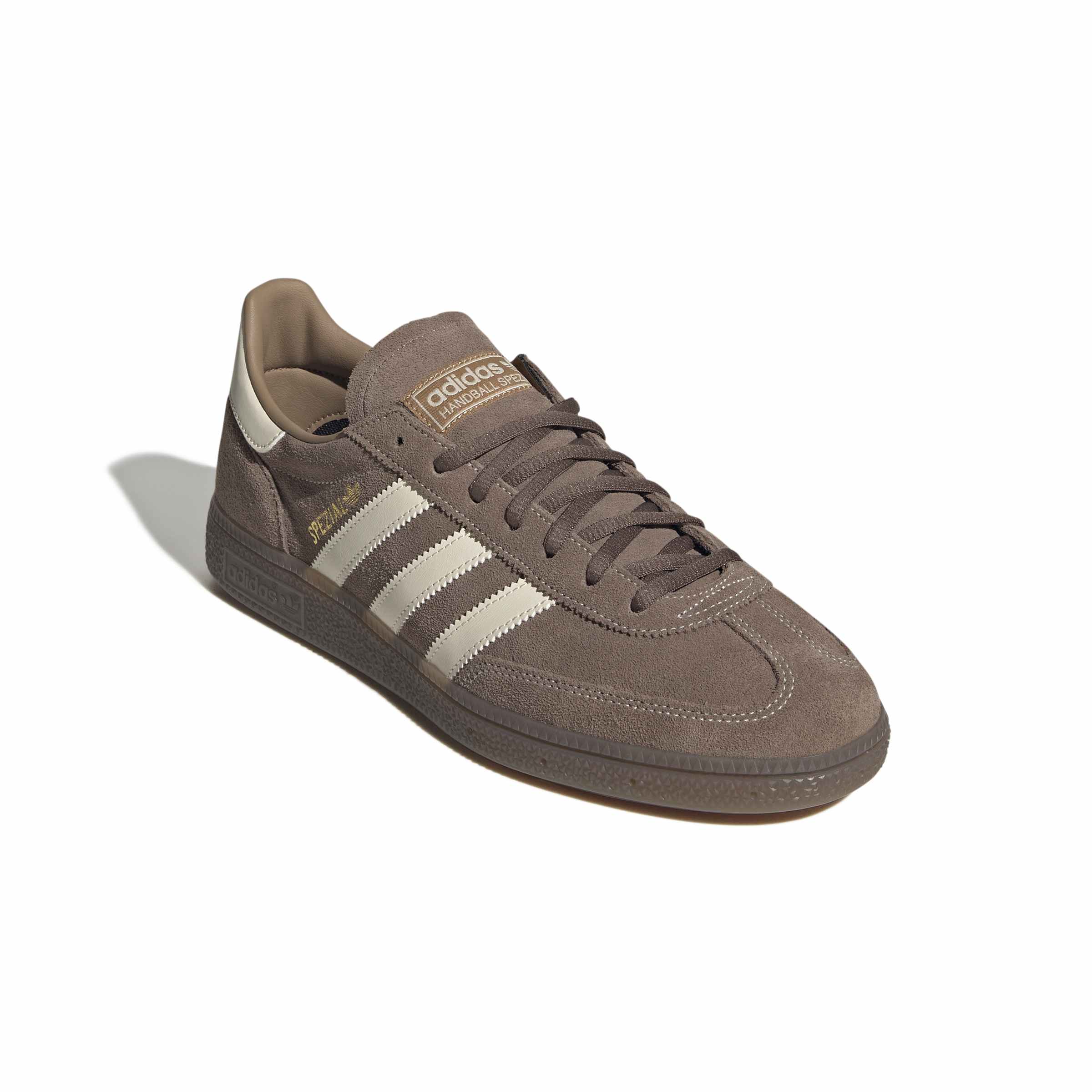 HANDBALL SPEZIAL סניקרס - Image 4