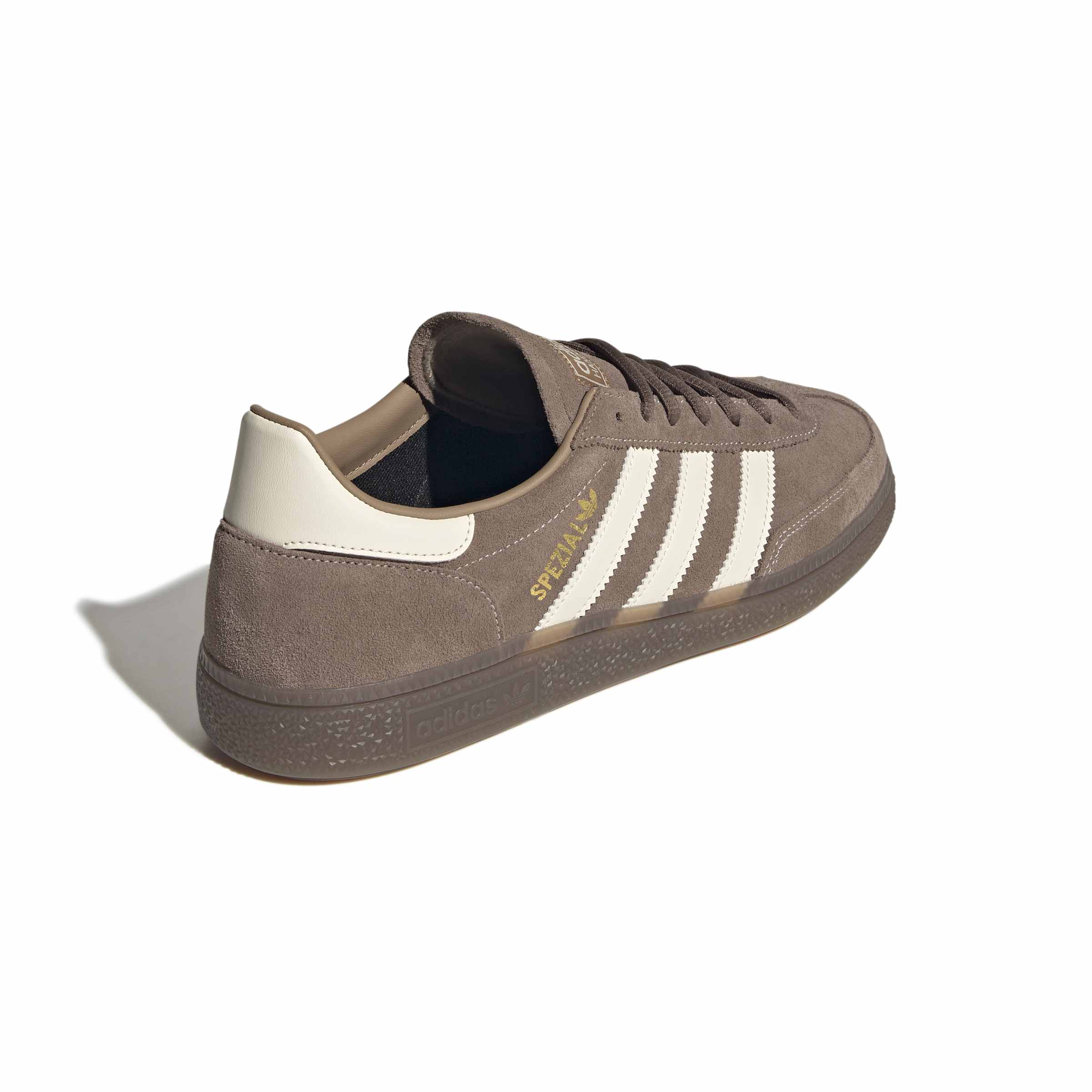HANDBALL SPEZIAL סניקרס - Image 5