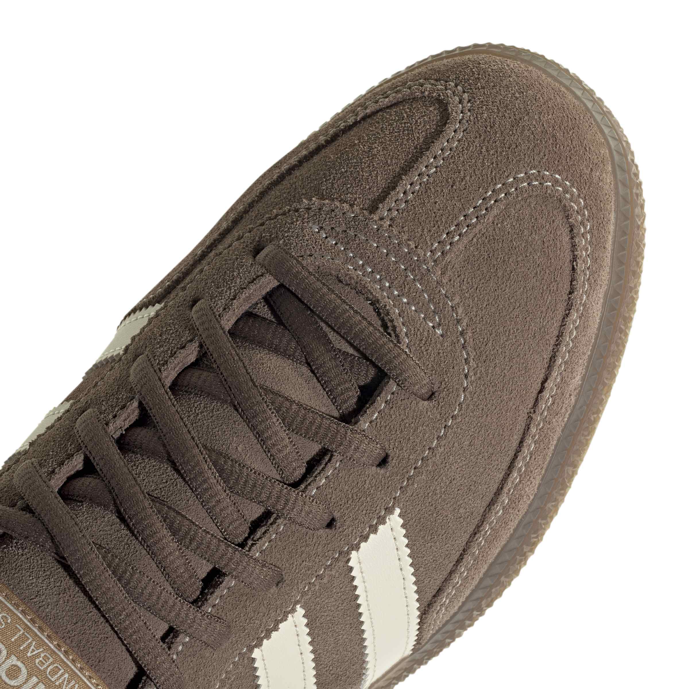 HANDBALL SPEZIAL סניקרס - Image 6