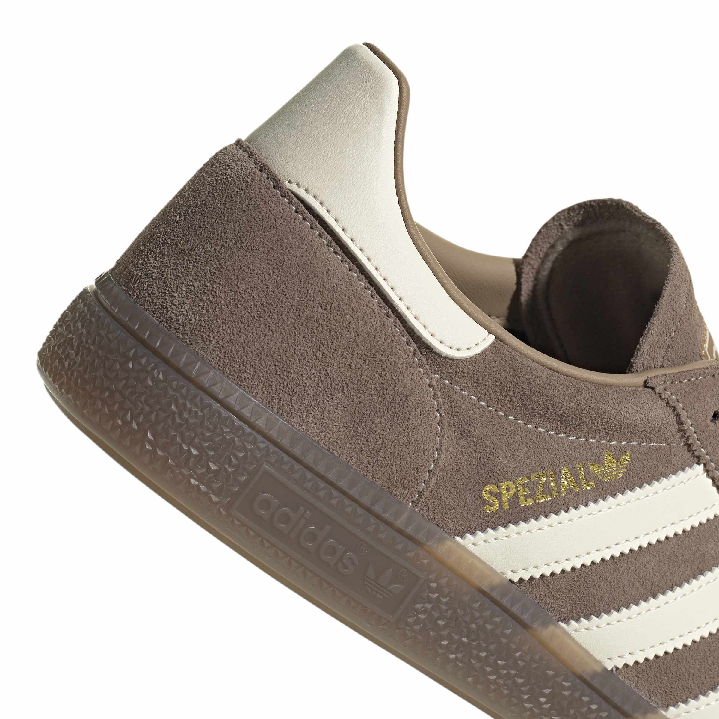 HANDBALL SPEZIAL סניקרס - Image 7