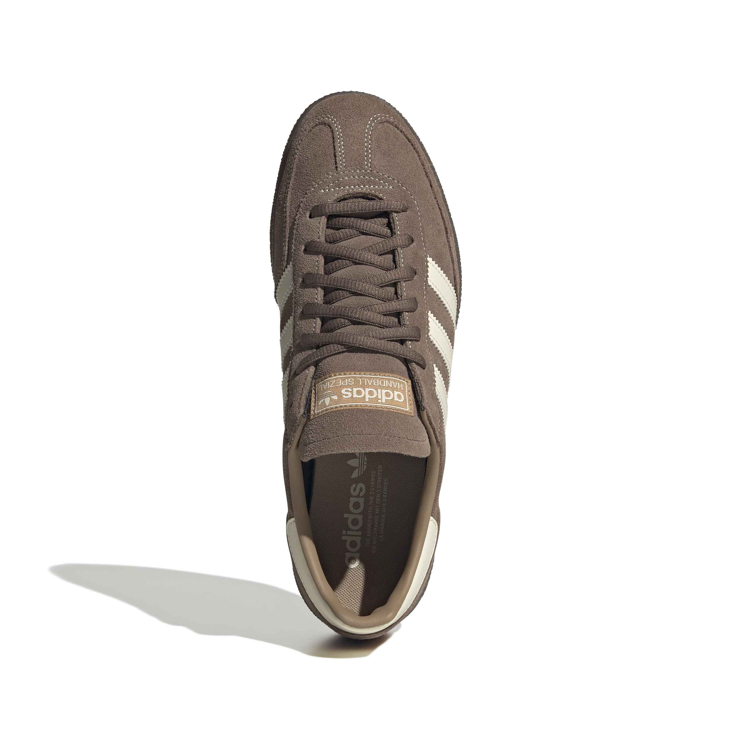 HANDBALL SPEZIAL סניקרס - Image 8