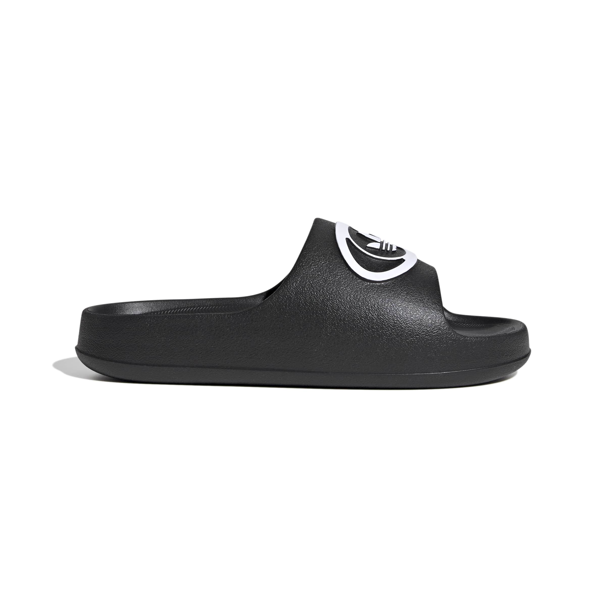 ADILETTE 00s כפכפי