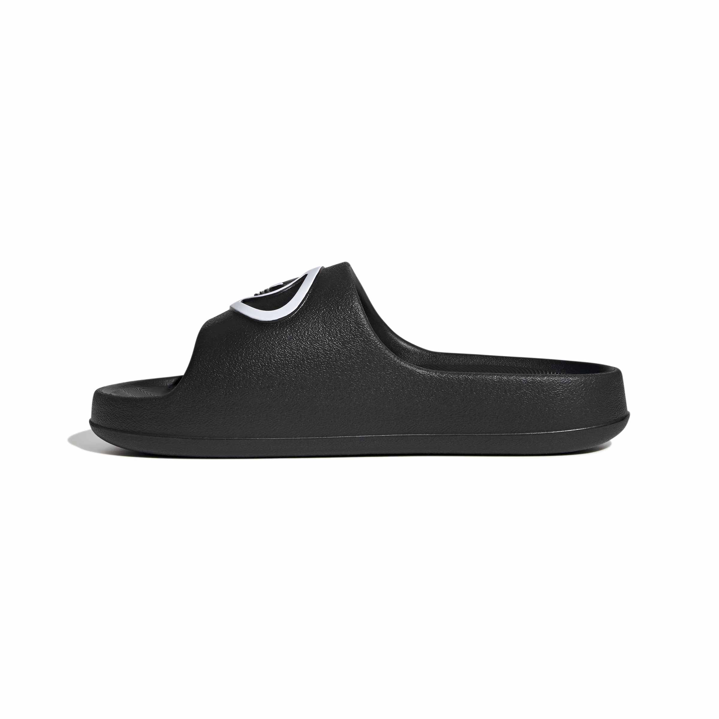 ADILETTE 00s כפכפי - Image 2
