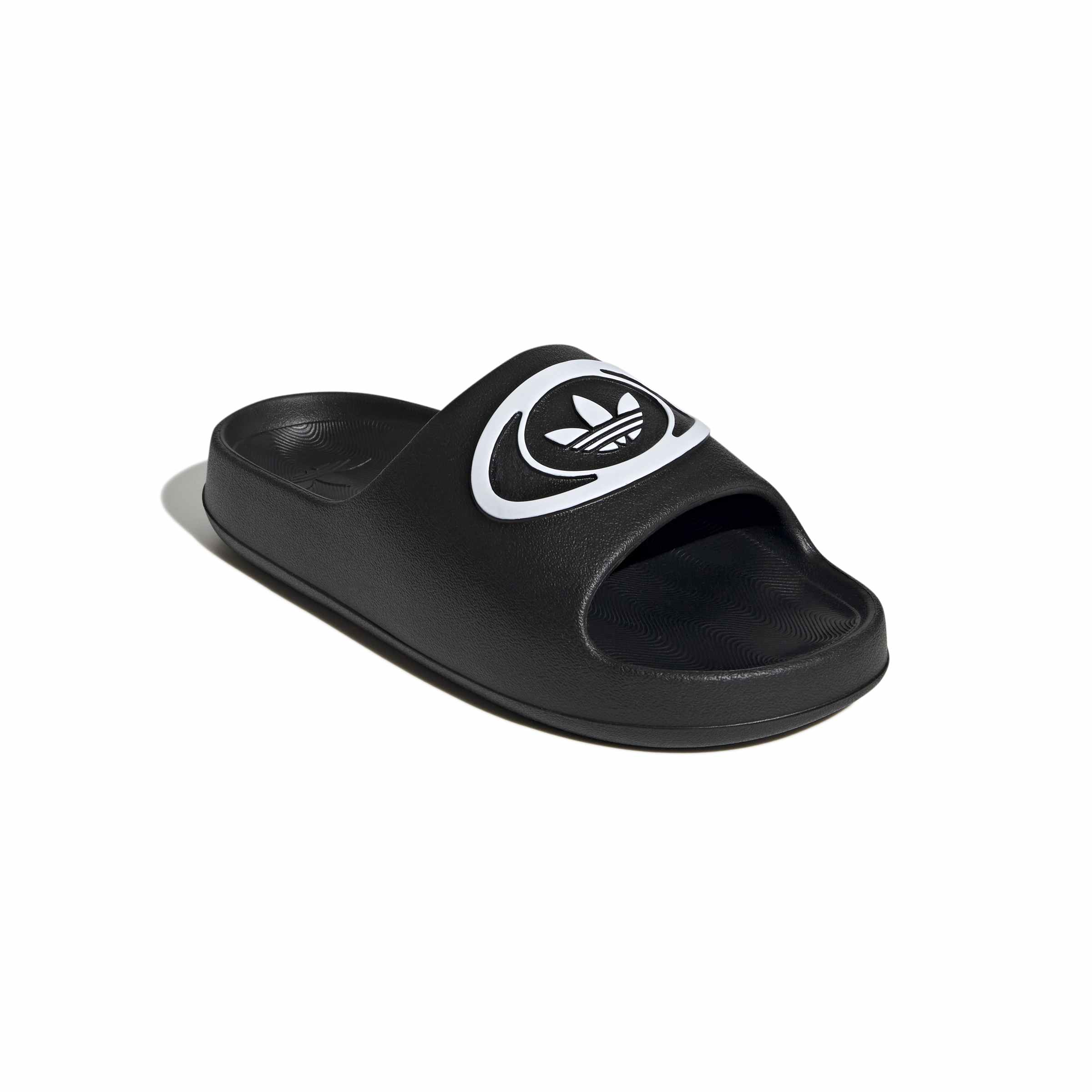 ADILETTE 00s כפכפי - Image 4