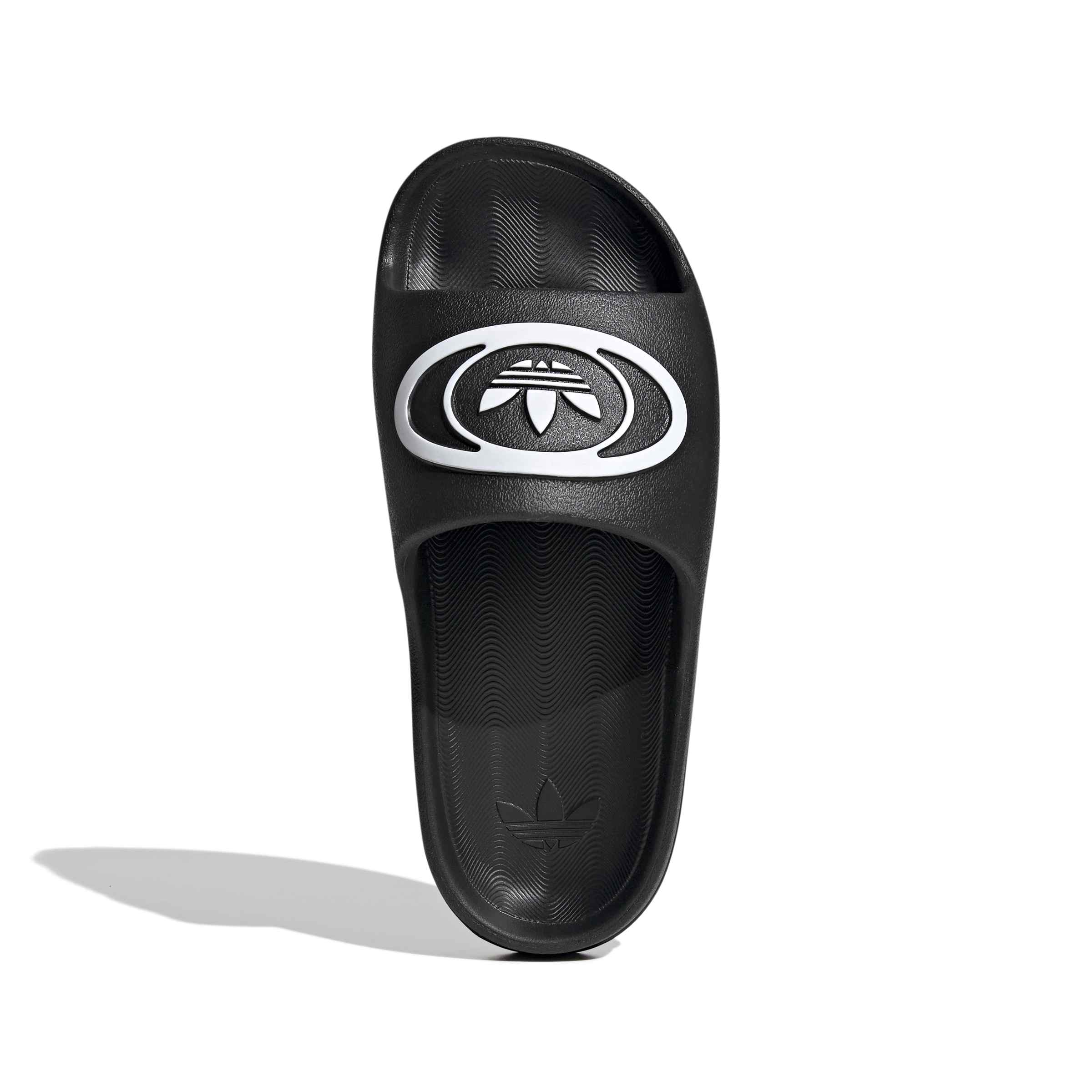 ADILETTE 00s כפכפי - Image 8