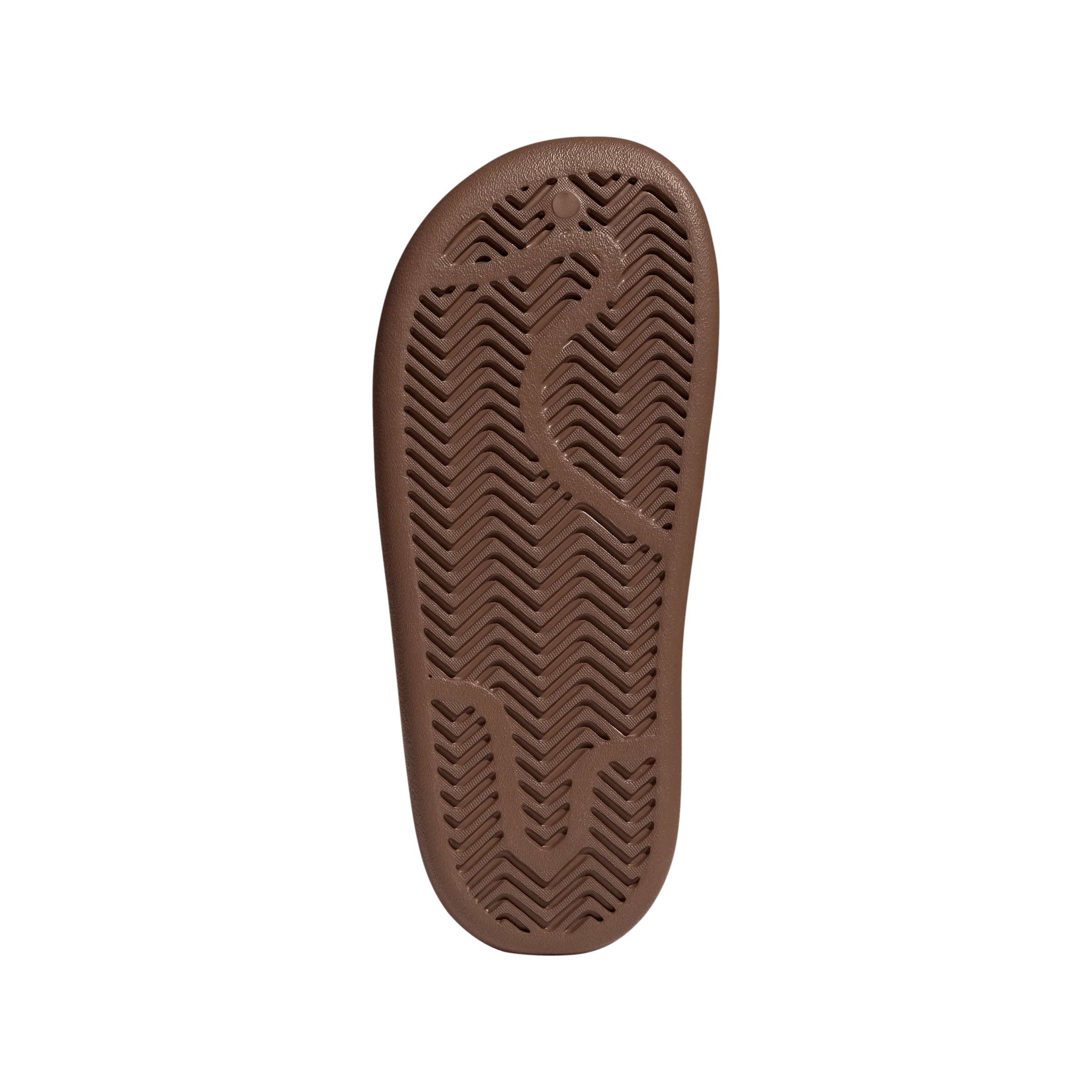 ADILETTE 00s כפכפי - Image 7