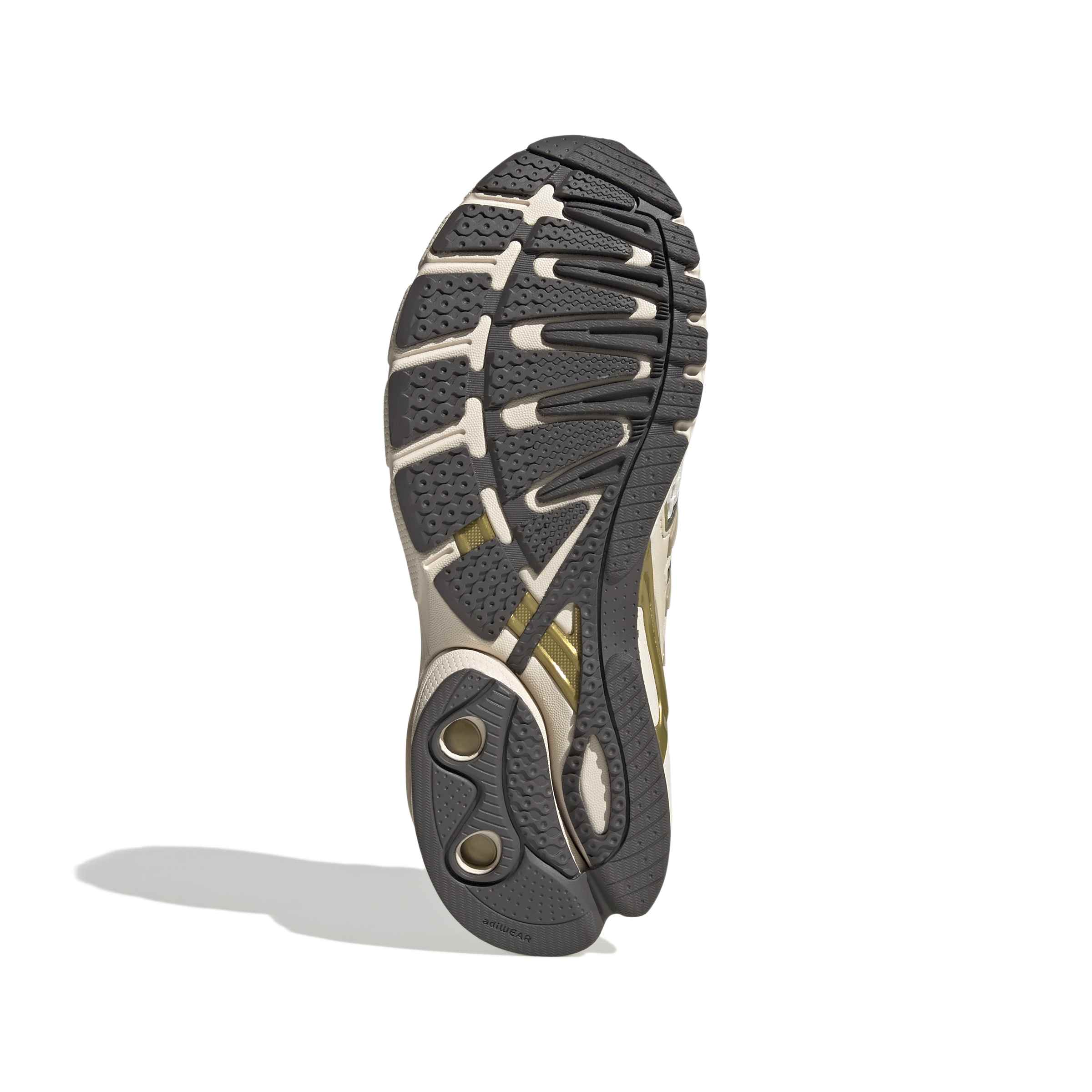 ADISTAR CONTROL 5 MJ סניקרס - Image 5