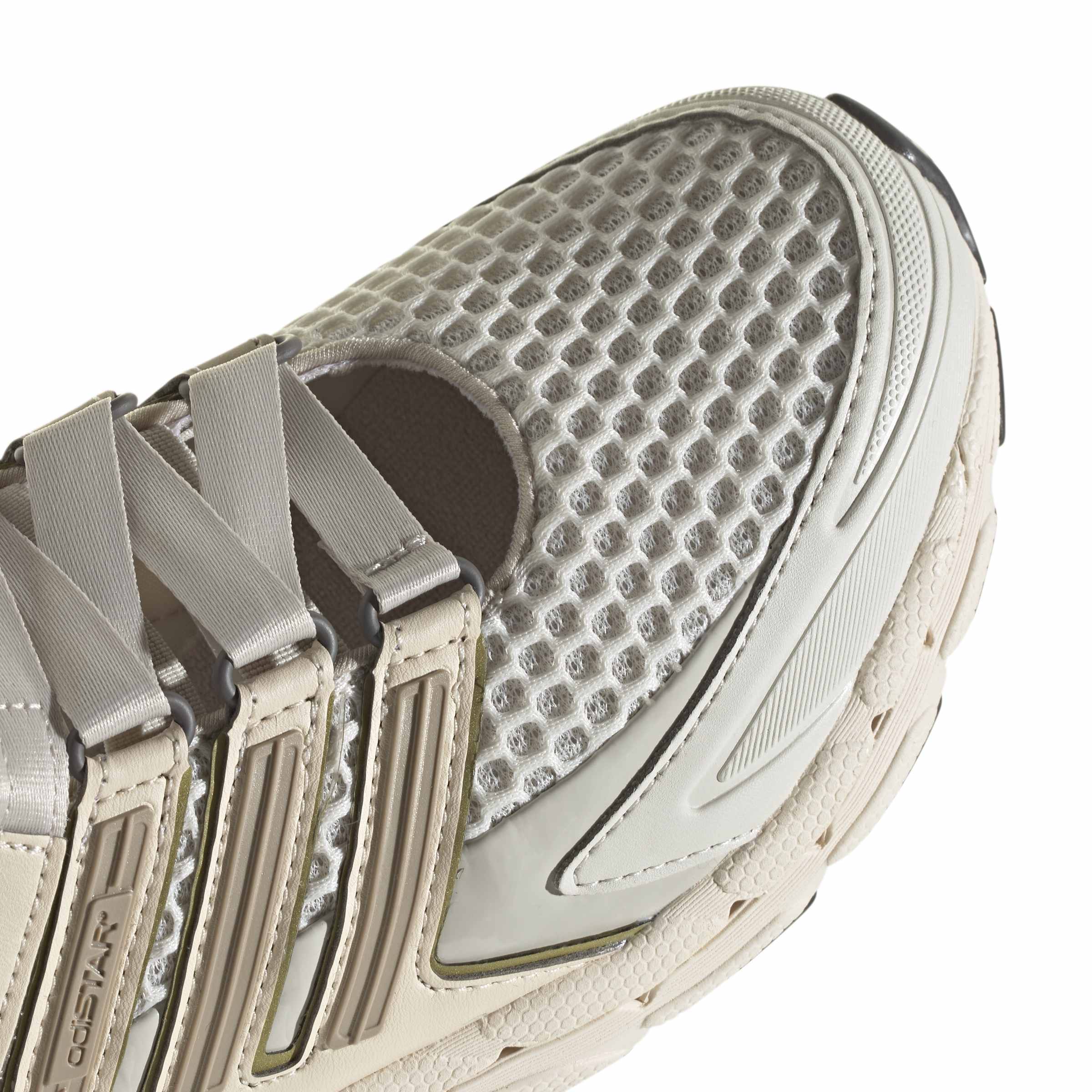 ADISTAR CONTROL 5 MJ סניקרס - Image 7