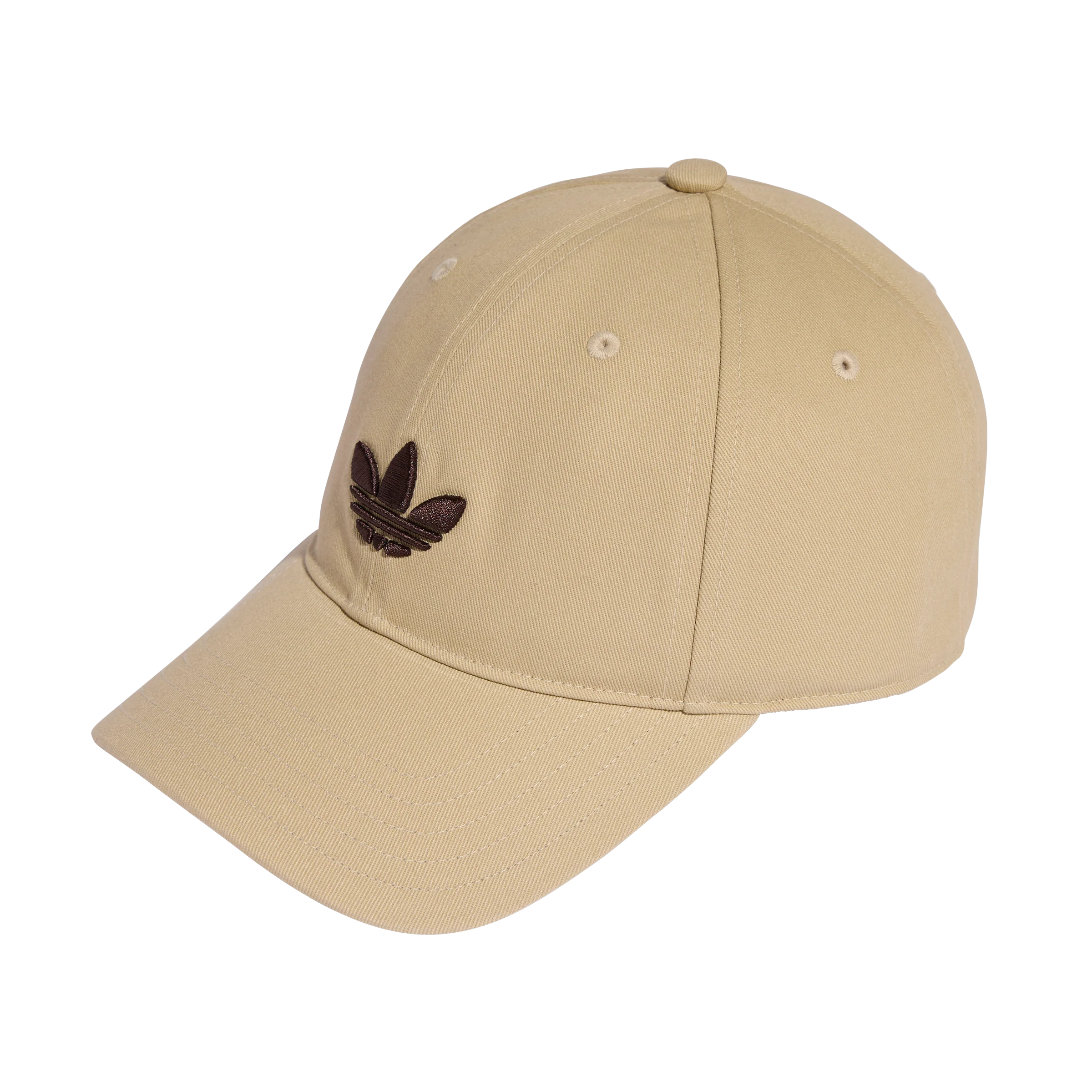 BASEBALL כובע