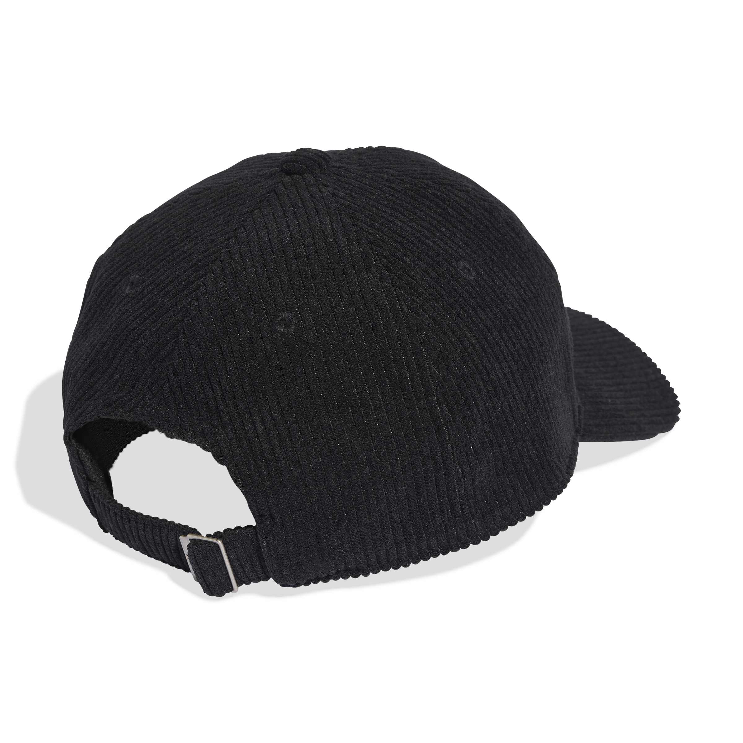 CORDUROY כובע - Image 2