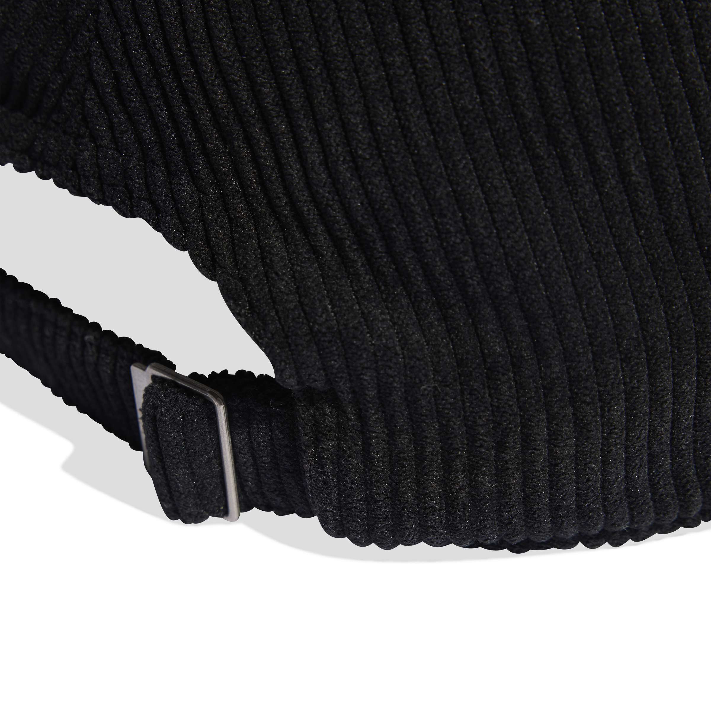 CORDUROY כובע - Image 4