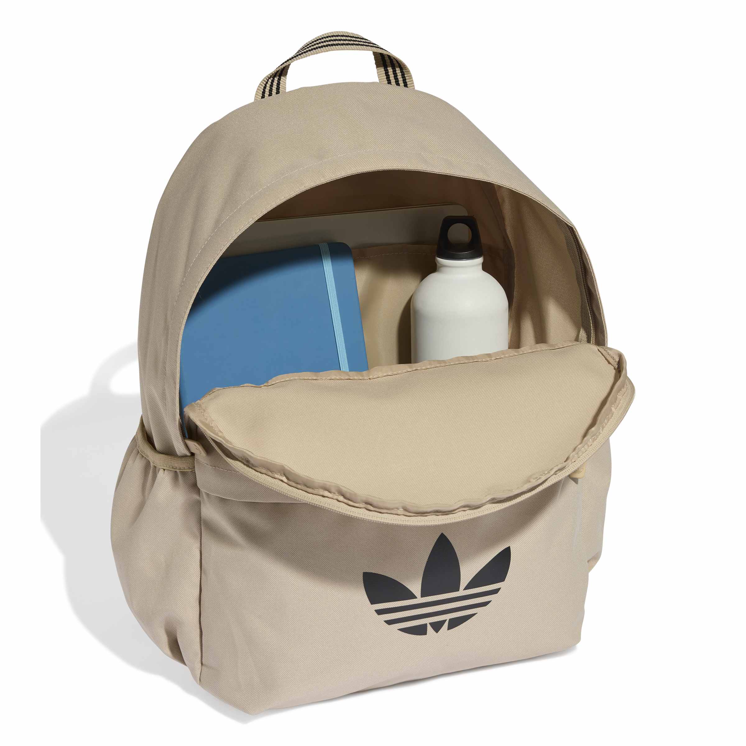 CL BACKPACK תקי גב - Image 2