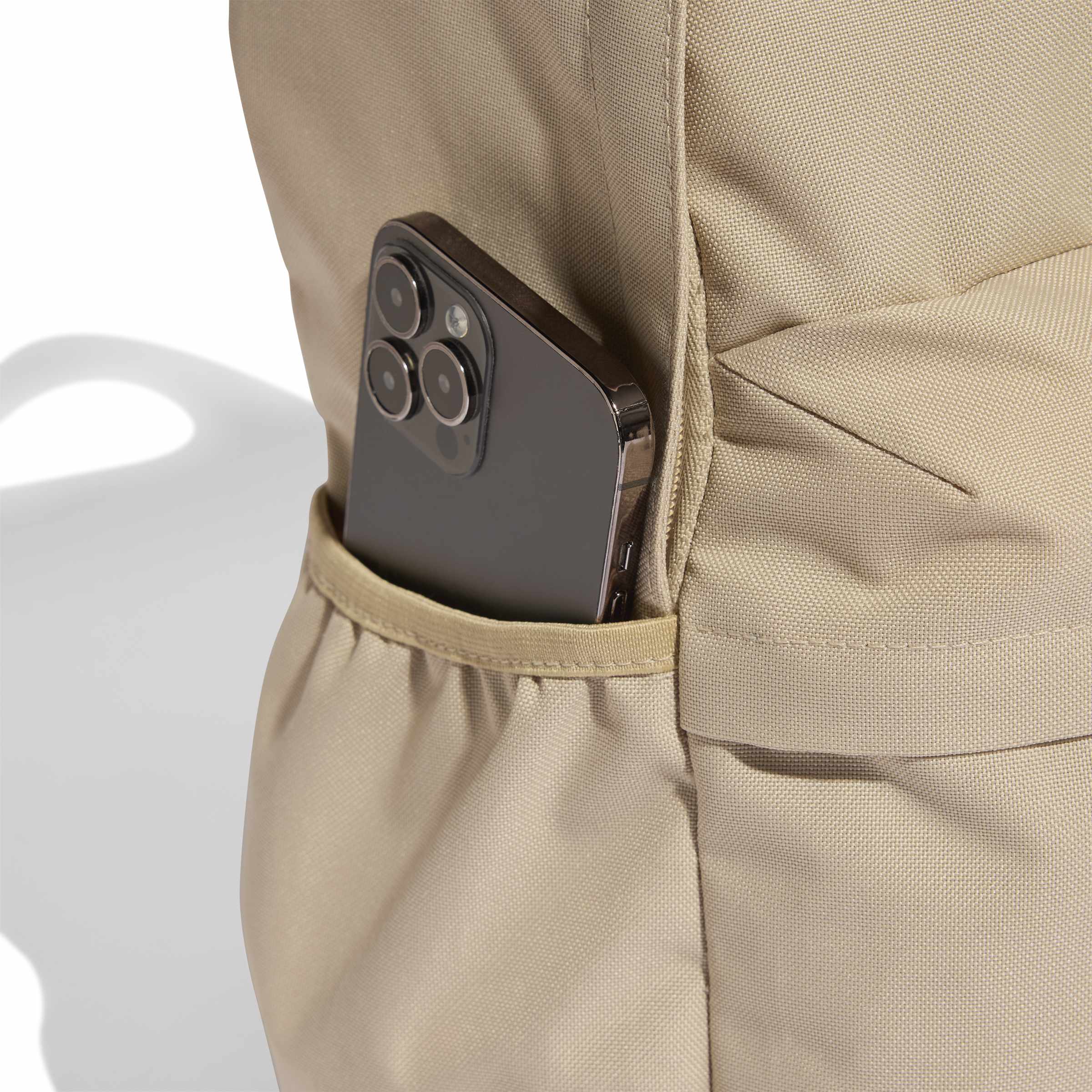 CL BACKPACK תקי גב - Image 3