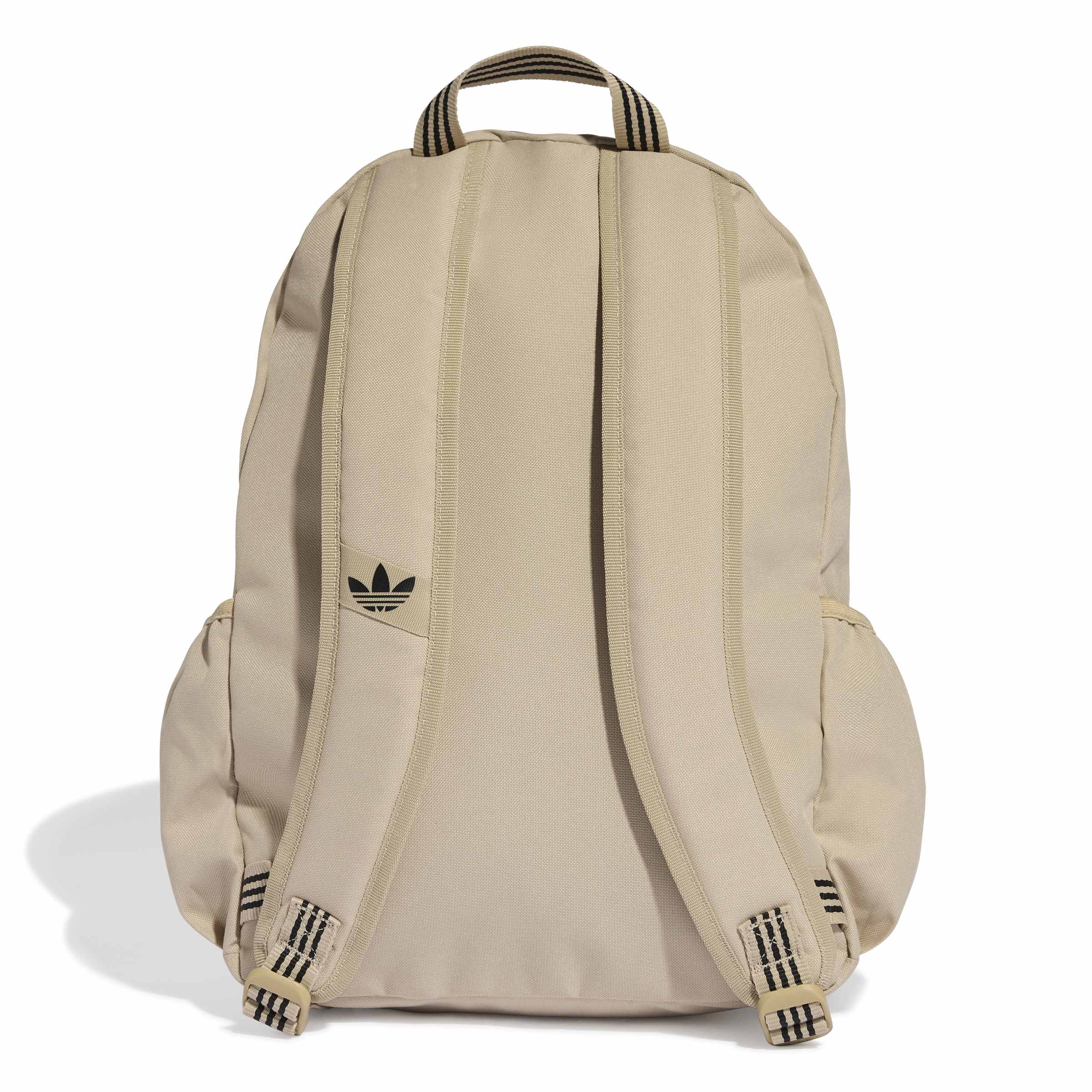 CL BACKPACK תקי גב - Image 5
