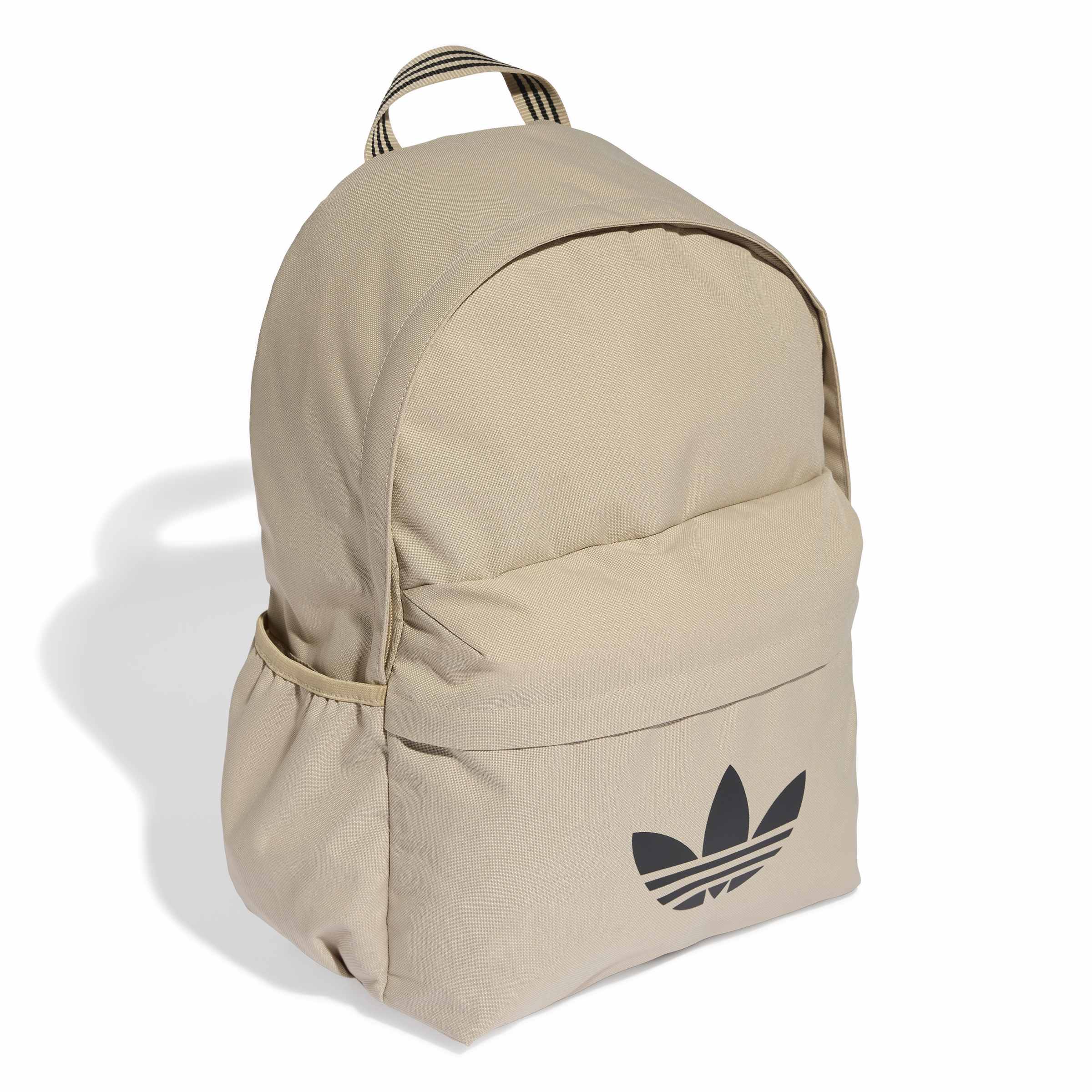 CL BACKPACK תקי גב - Image 6