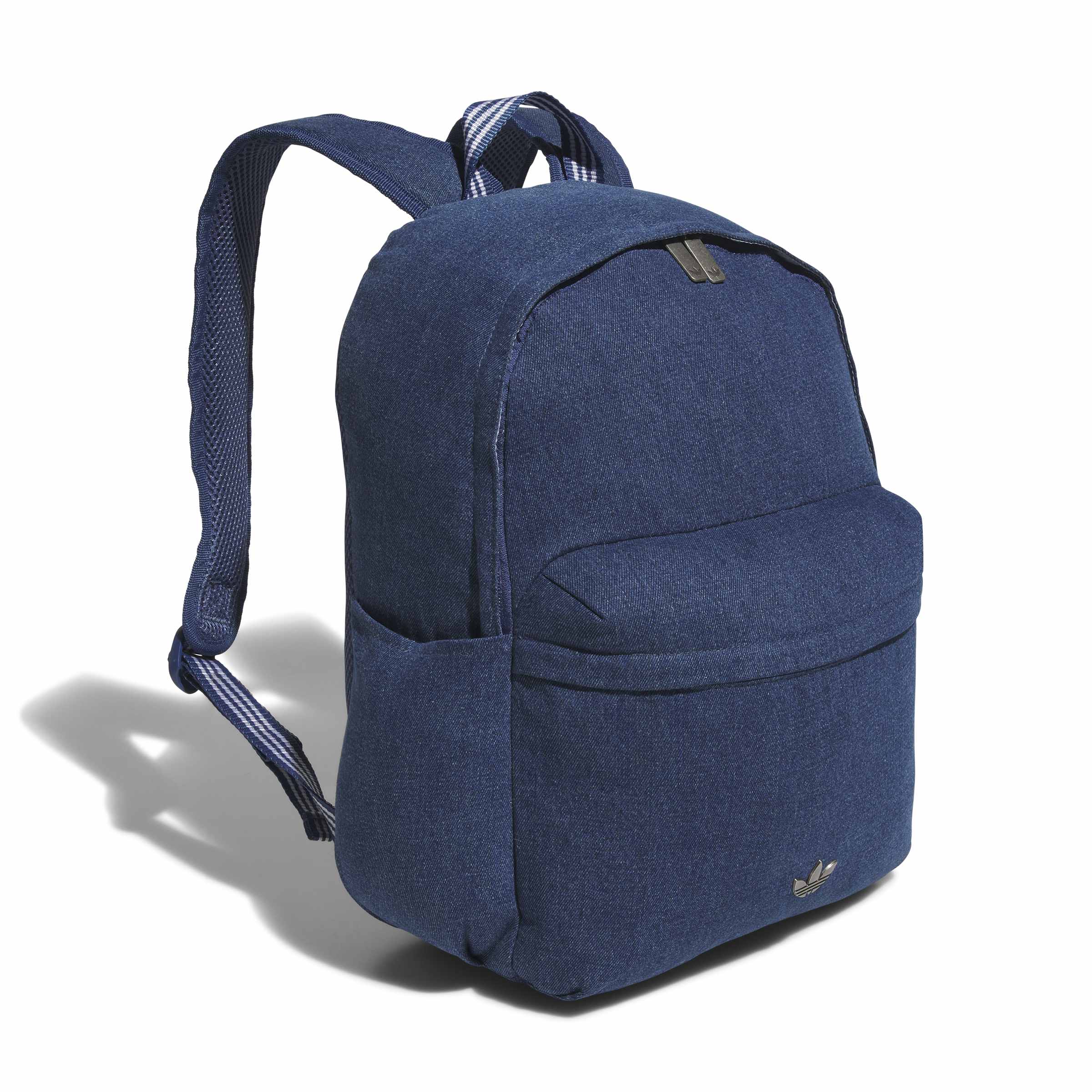 ADICOLOR CLASSIC DENIM תיק גב