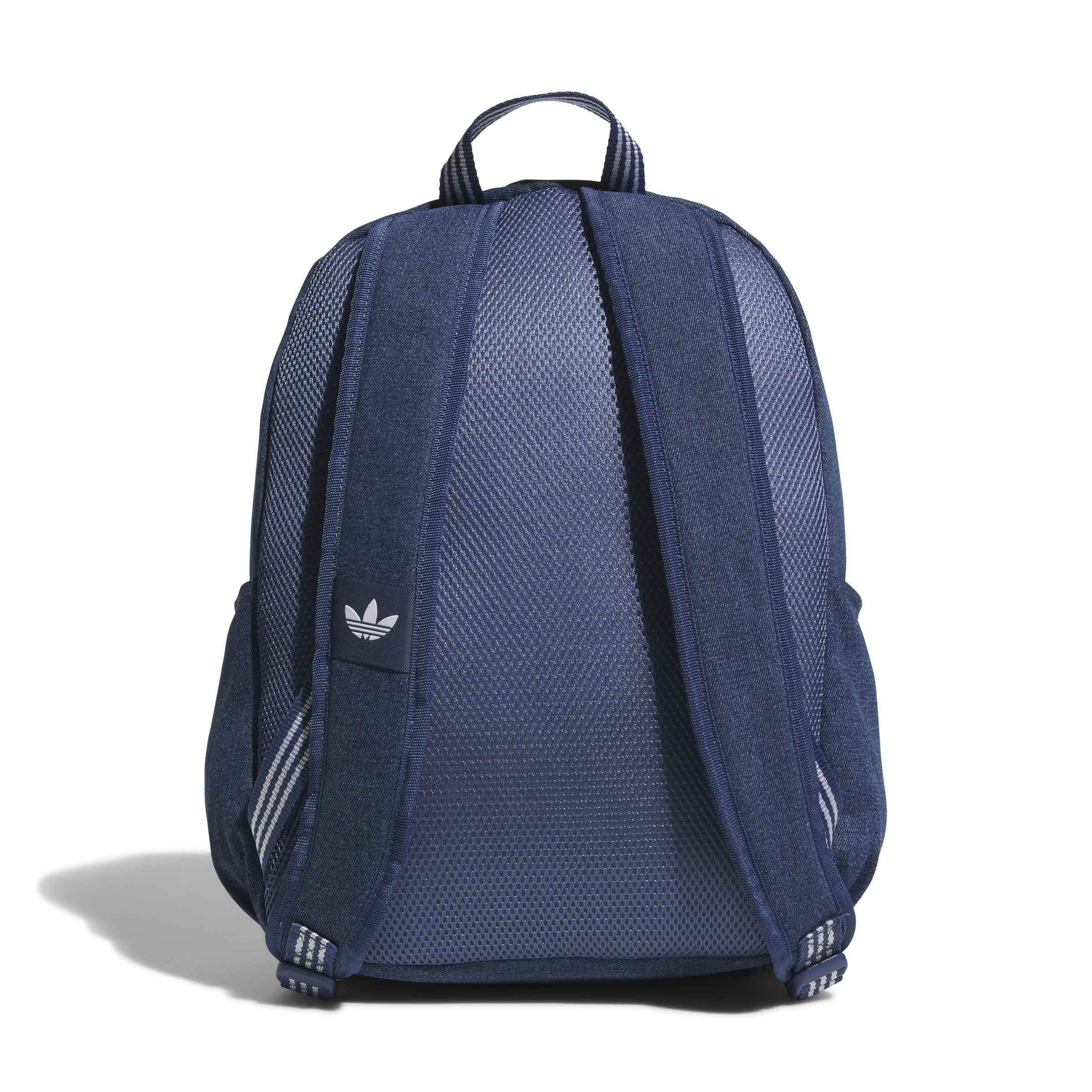 ADICOLOR CLASSIC DENIM תיק גב - Image 4