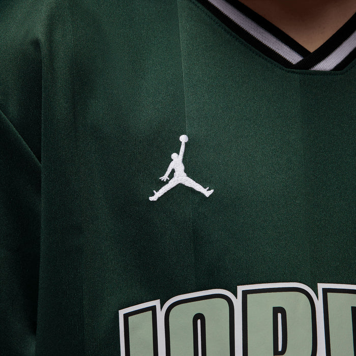 MJ SPORT JERSEY טי שירט - Image 5