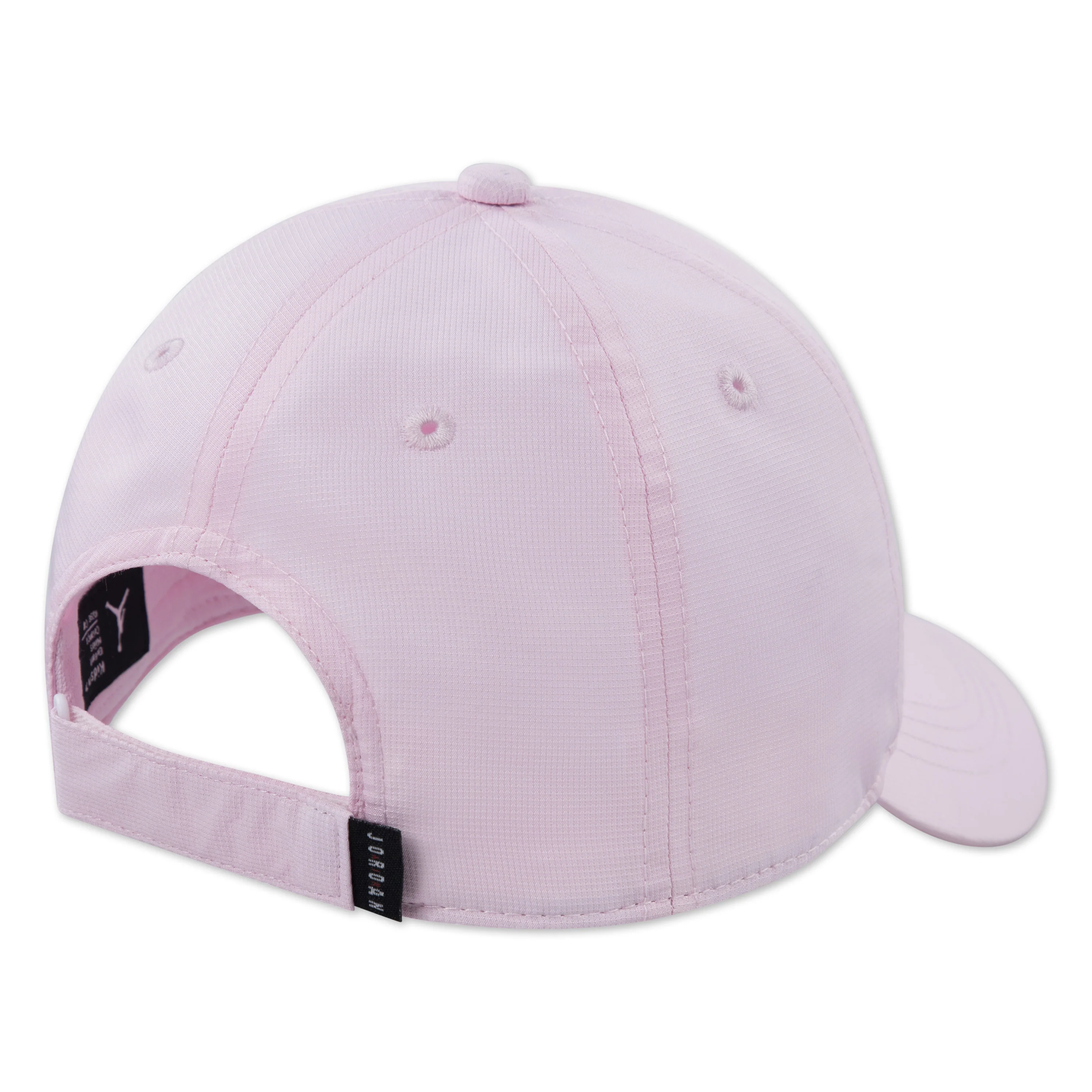 JORDAN ESSENTIALS כובע - Image 3