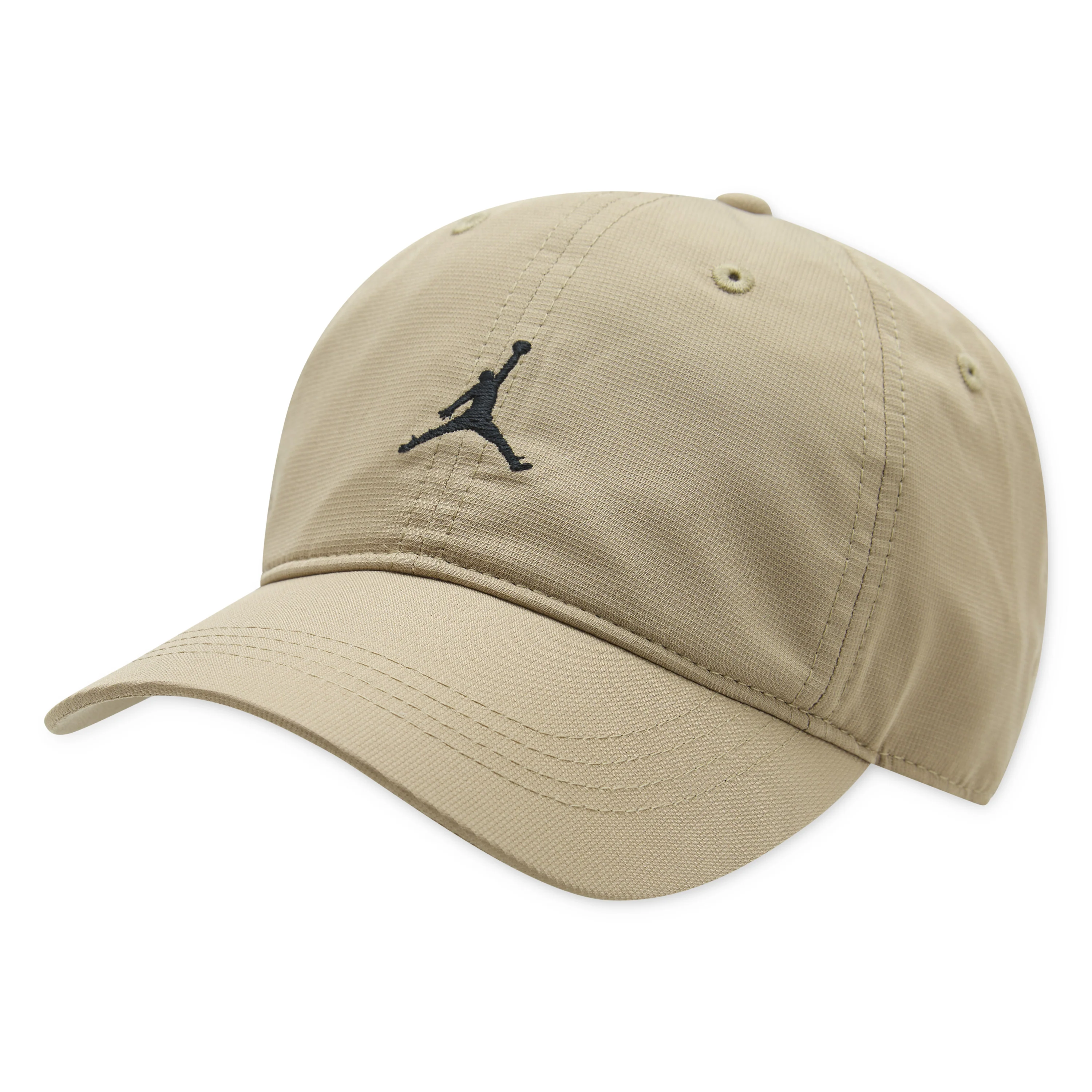 JORDAN ESSENTIALS כובע