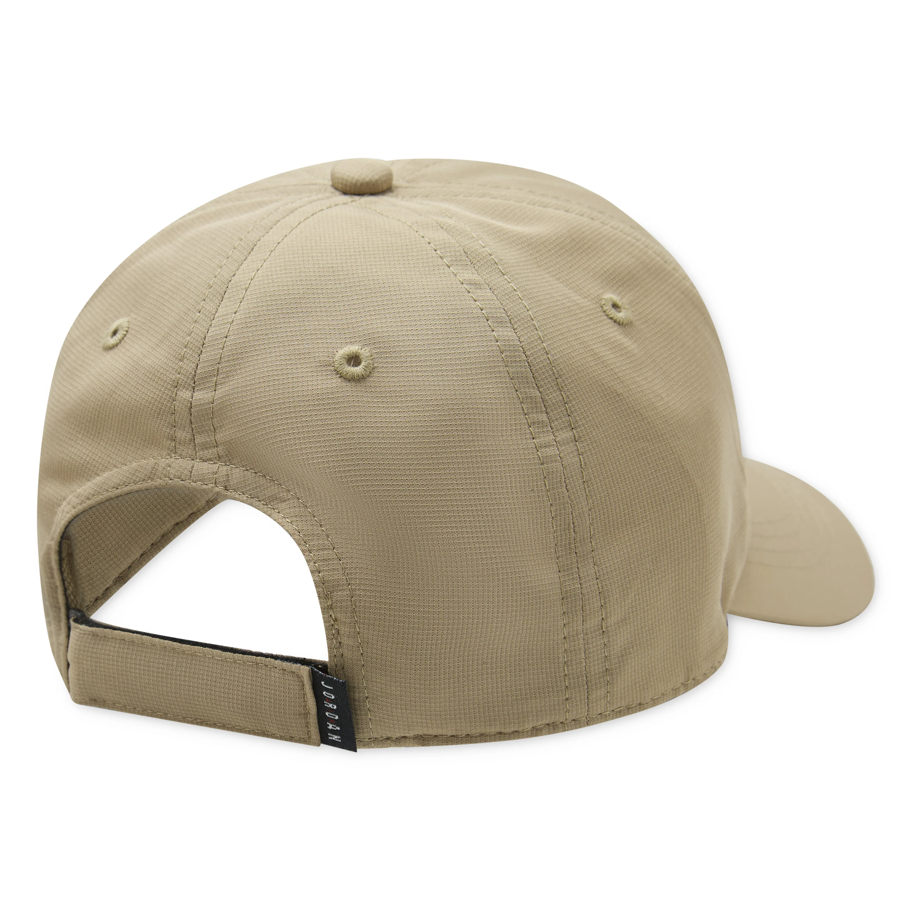 JORDAN ESSENTIALS כובע - Image 3