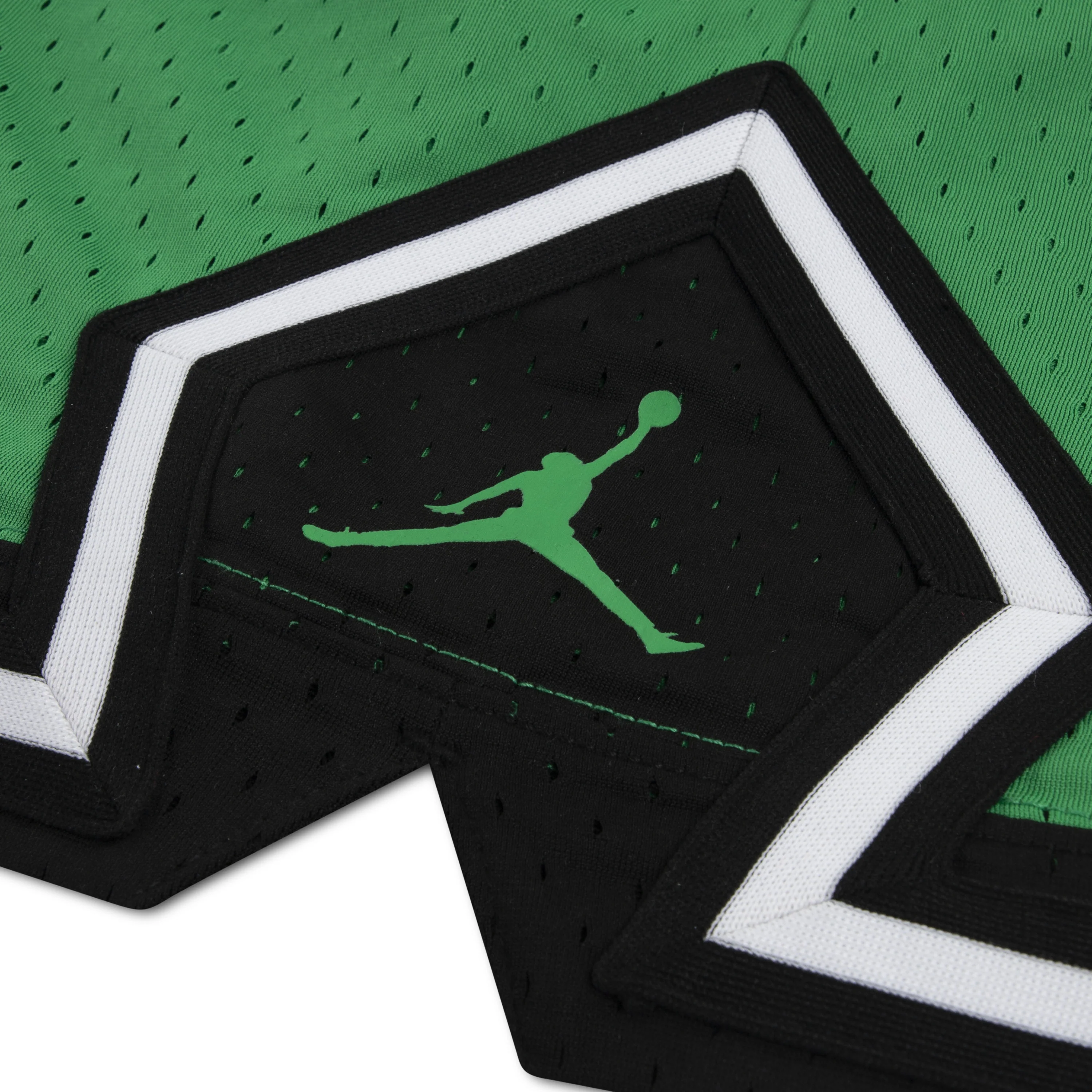 SPORT DIAMOND SHORT - Image 4