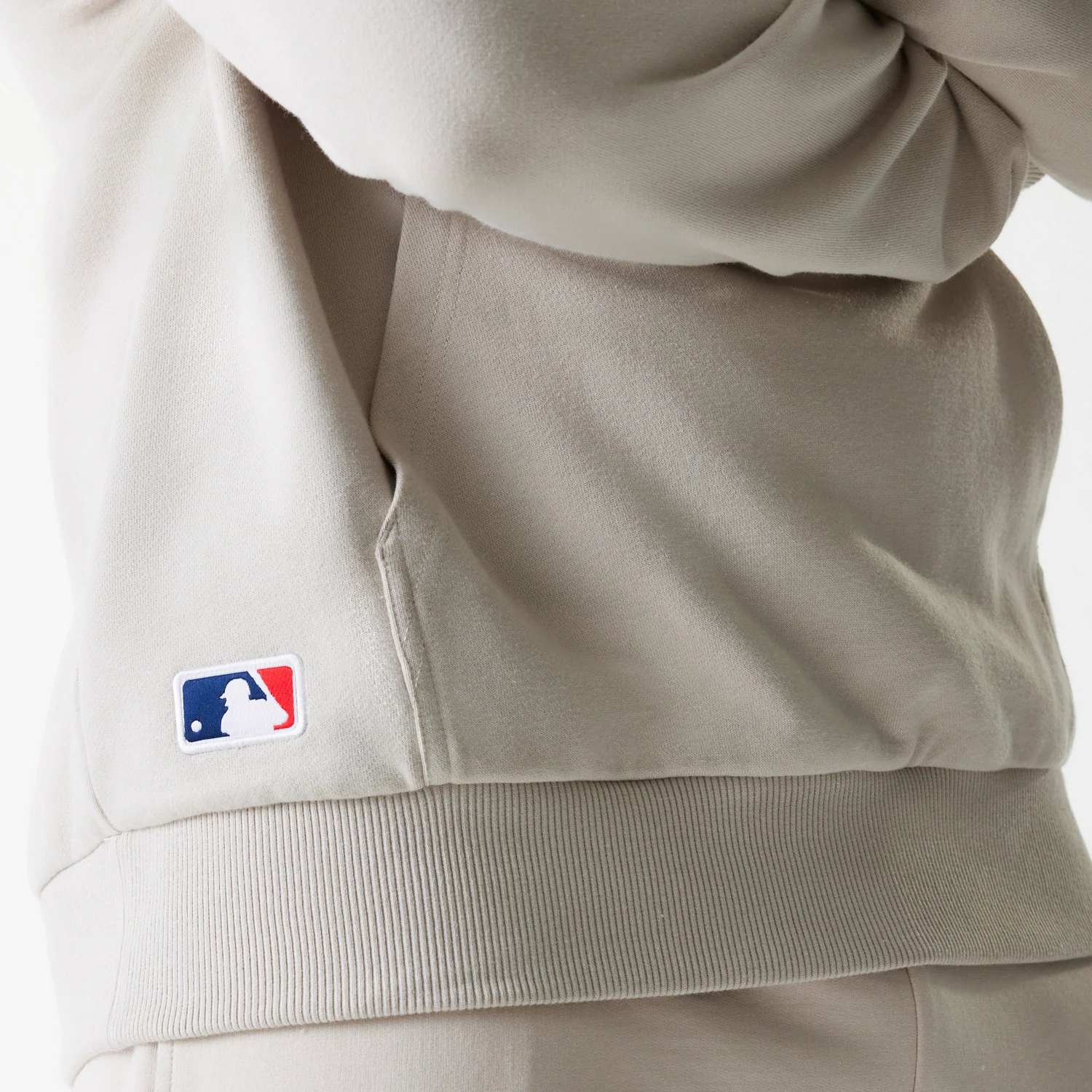 NY YANKEES MLB סווטשירט - Image 7