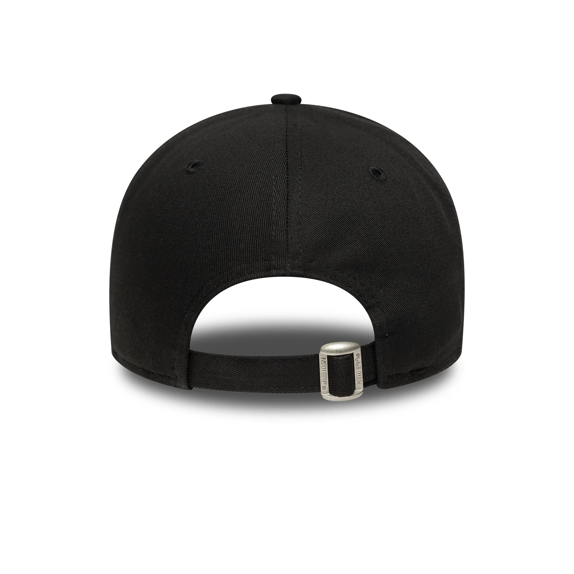 VISOR SCRIPT 9FORTY NY METS כובע מצחייה - Image 3
