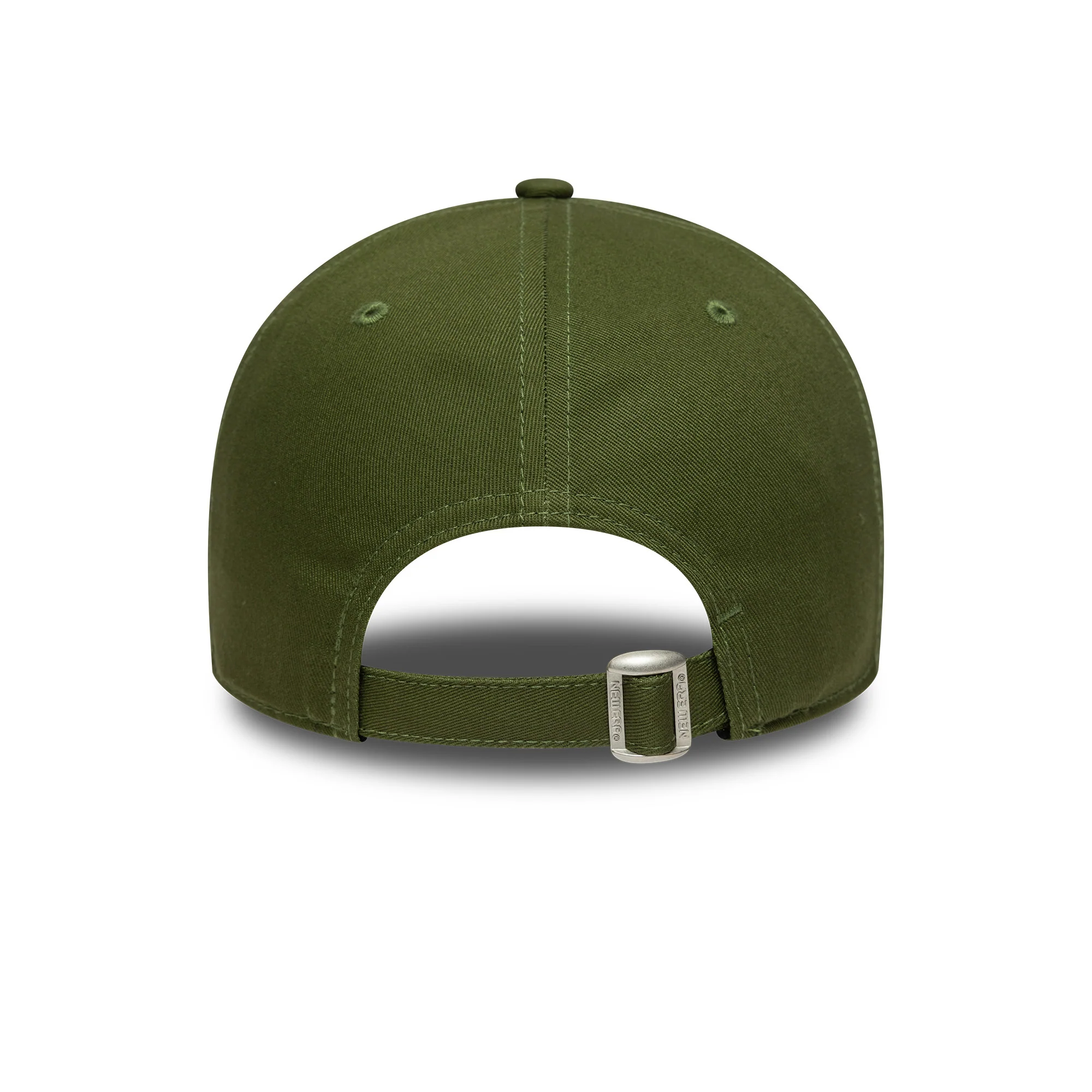 LEAGUE ESSENTIAL 9FORTY NY YANKEES כובע מצחייה - Image 3