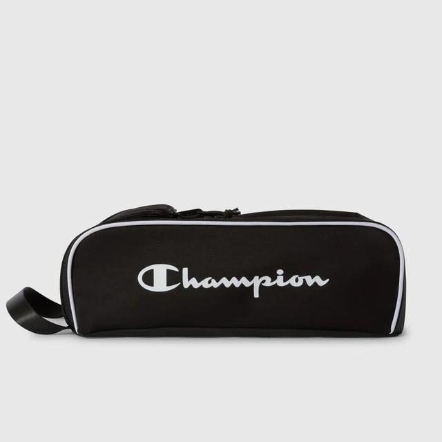 Shoe Bag תיק נעליים