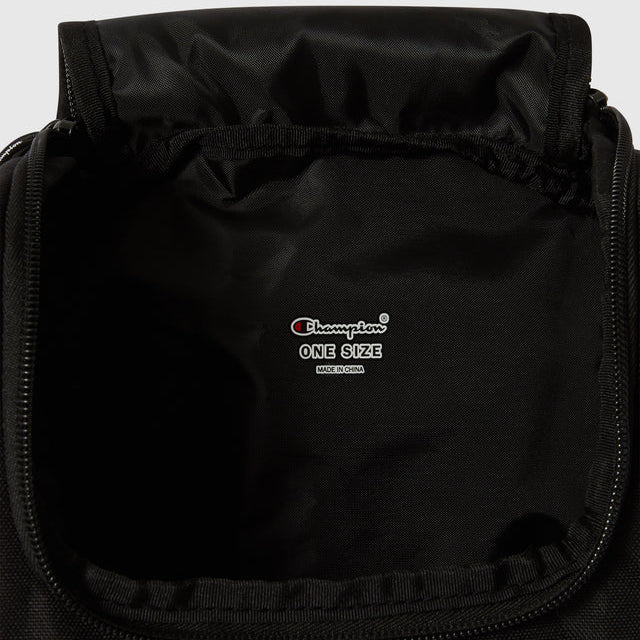 Shoe Bag תיק נעליים - Image 2