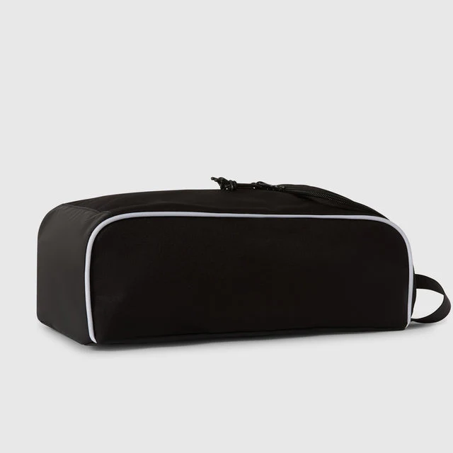 Shoe Bag תיק נעליים - Image 3