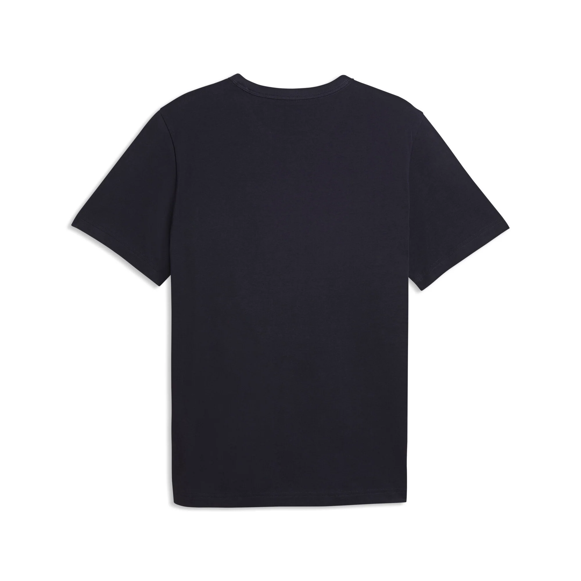 ESSENTIALS ELEVATED טי שירט - Image 5